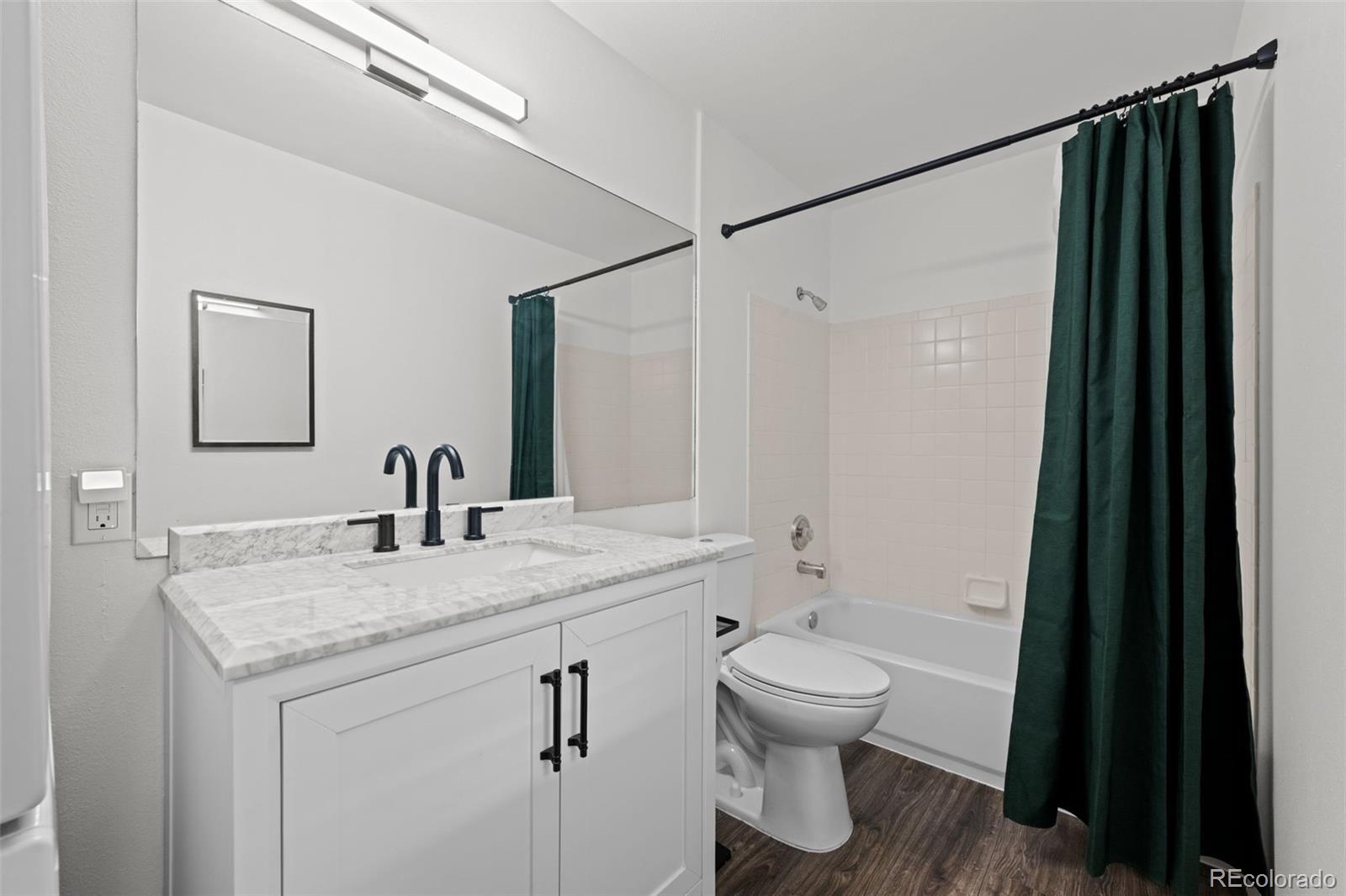 MLS Image #18 for 10150 e virginia avenue,denver, Colorado