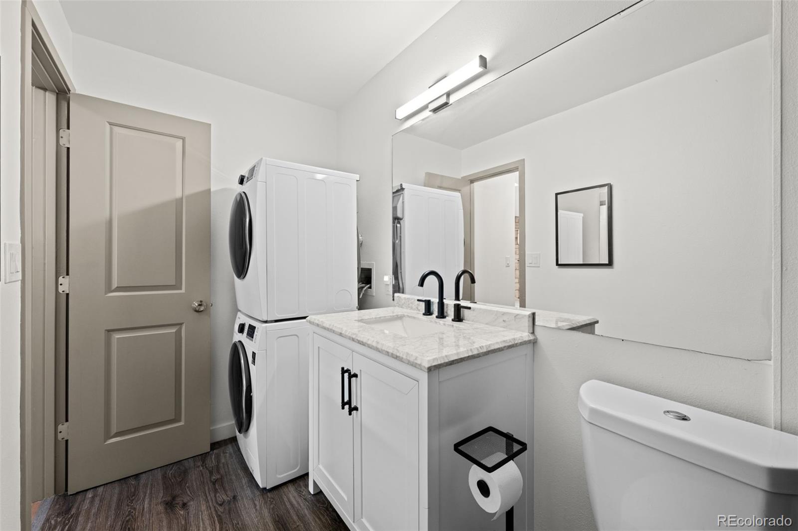 MLS Image #19 for 10150 e virginia avenue,denver, Colorado