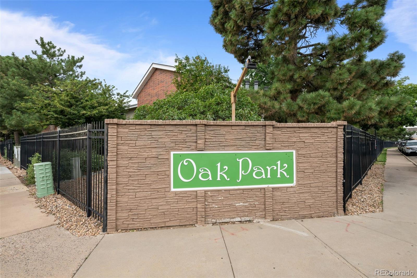 MLS Image #21 for 10150 e virginia avenue,denver, Colorado