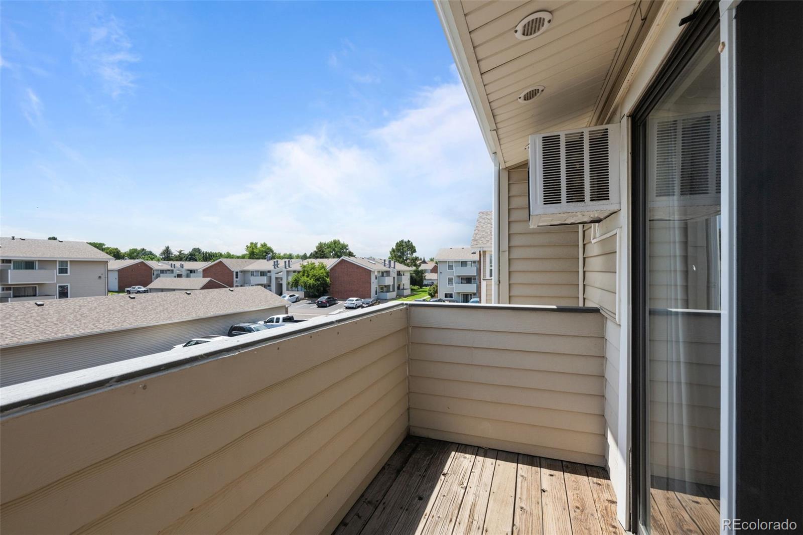 MLS Image #22 for 10150 e virginia avenue,denver, Colorado