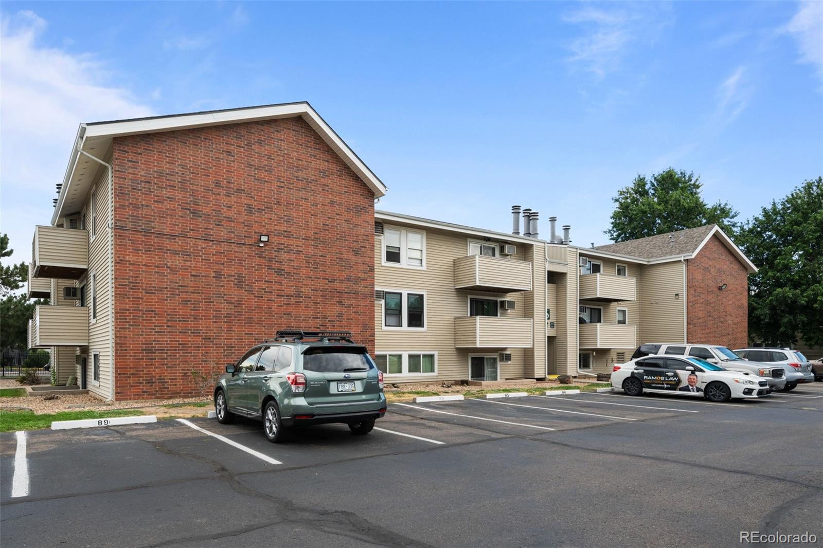 MLS Image #23 for 10150 e virginia avenue,denver, Colorado