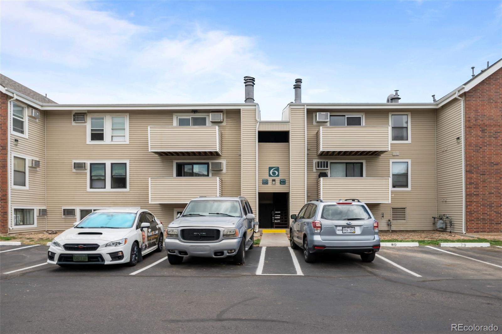 MLS Image #24 for 10150 e virginia avenue,denver, Colorado
