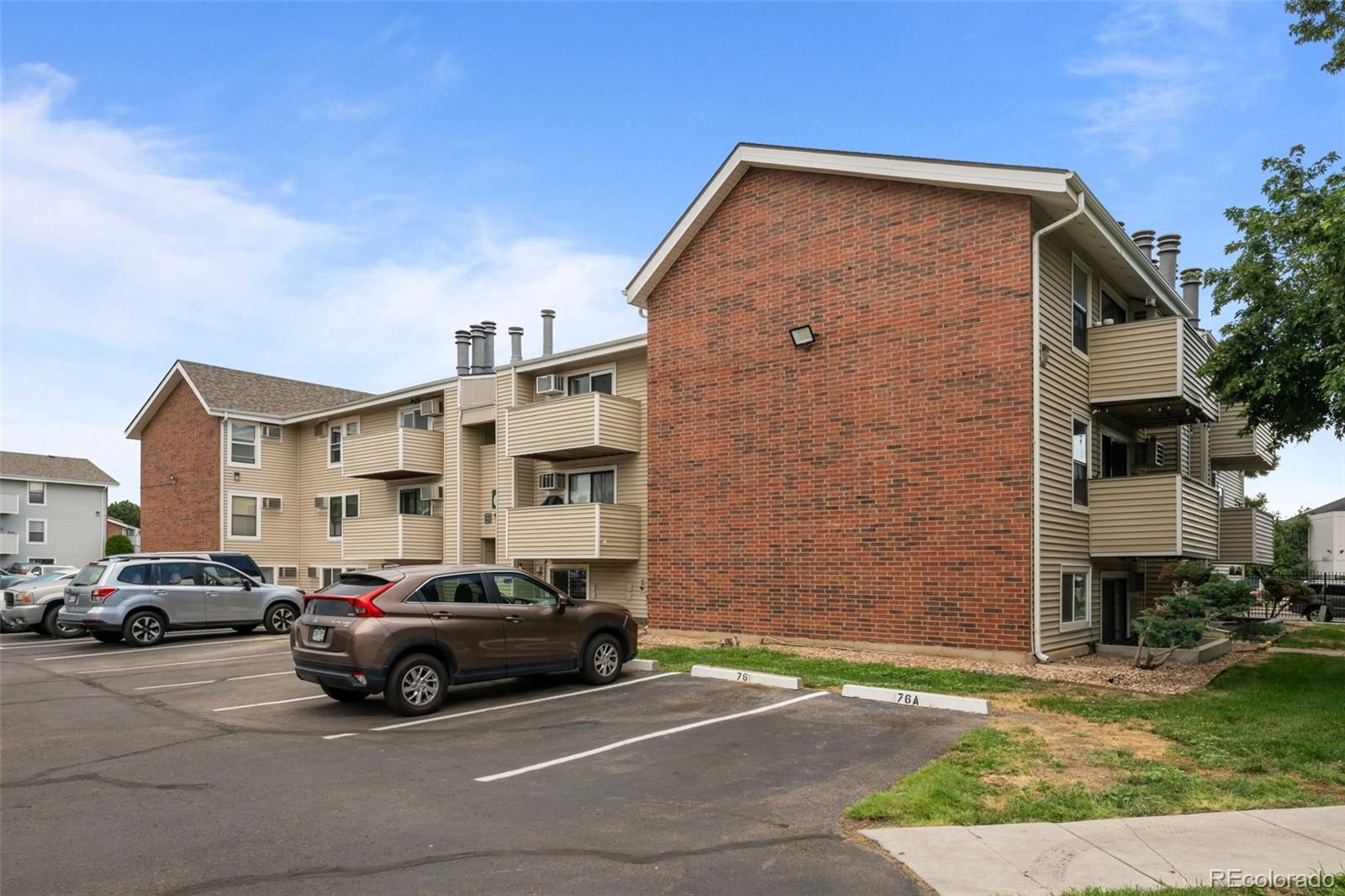 MLS Image #25 for 10150 e virginia avenue,denver, Colorado
