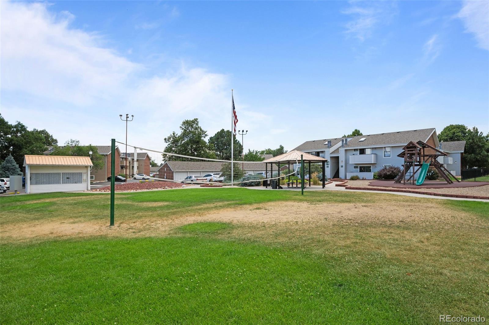MLS Image #30 for 10150 e virginia avenue,denver, Colorado