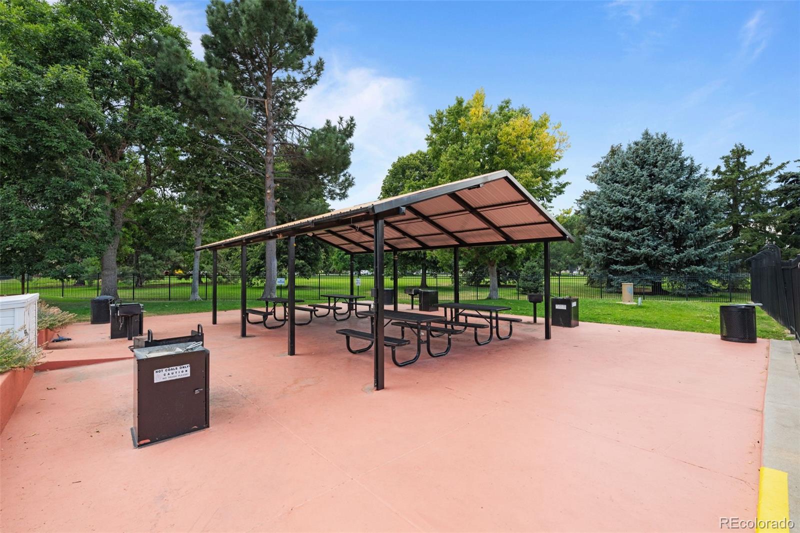 MLS Image #31 for 10150 e virginia avenue,denver, Colorado