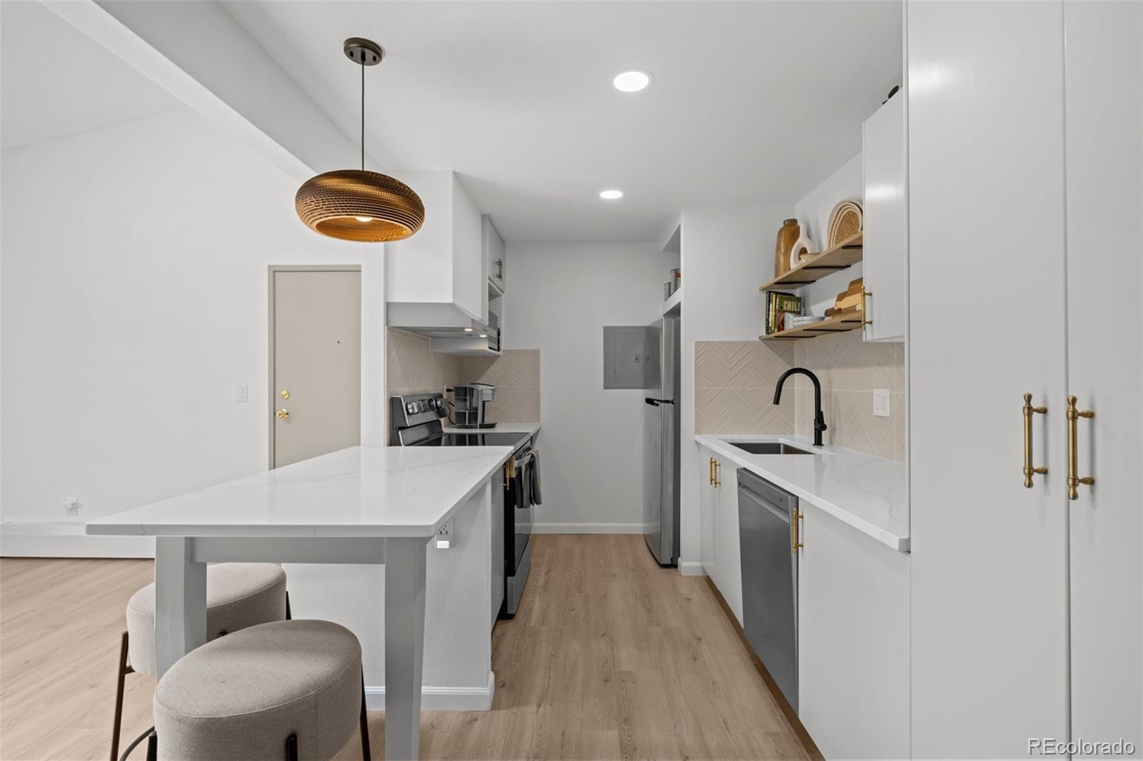 MLS Image #8 for 10150 e virginia avenue,denver, Colorado