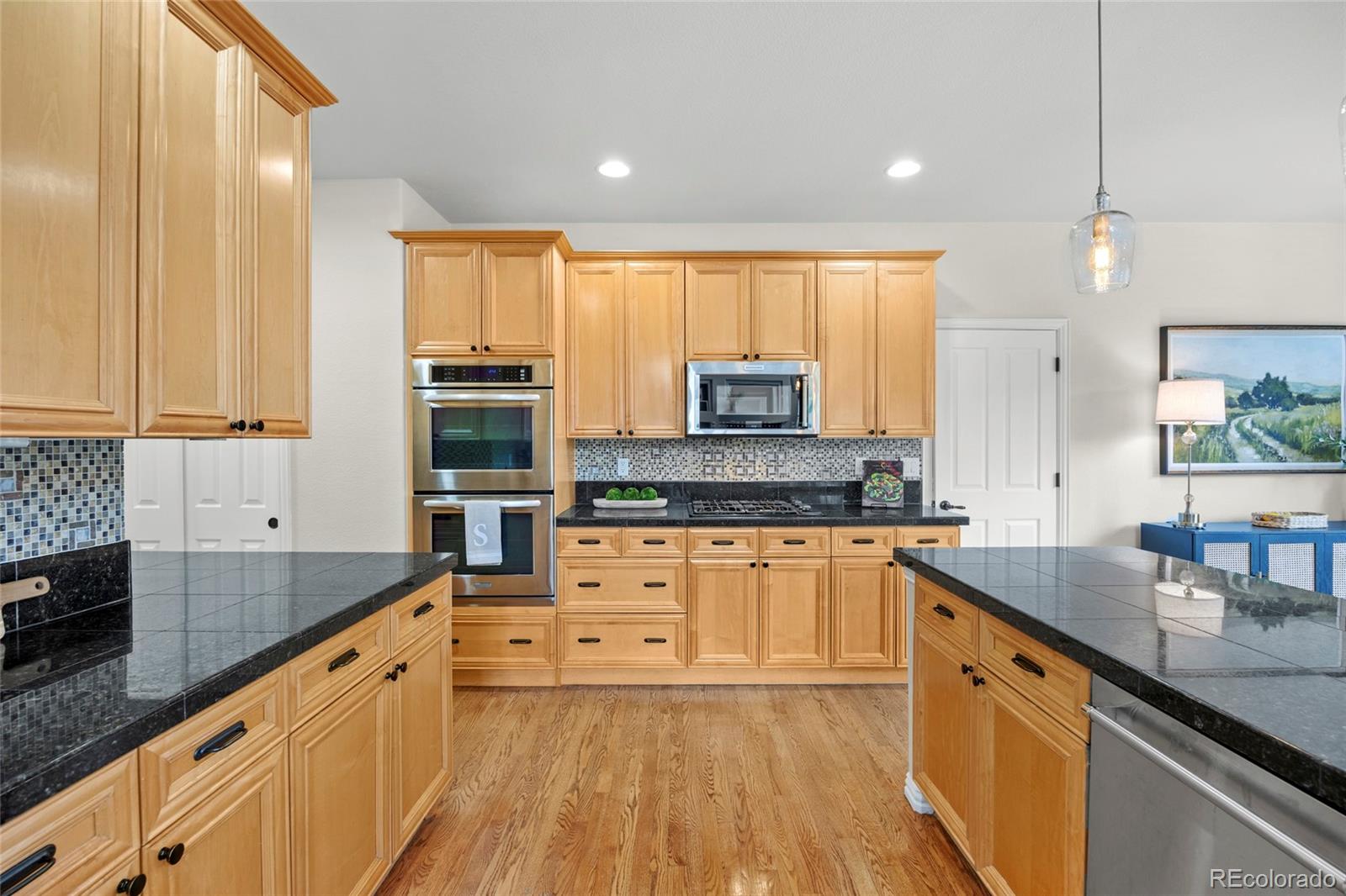 MLS Image #12 for 939  greenway lane,castle pines, Colorado