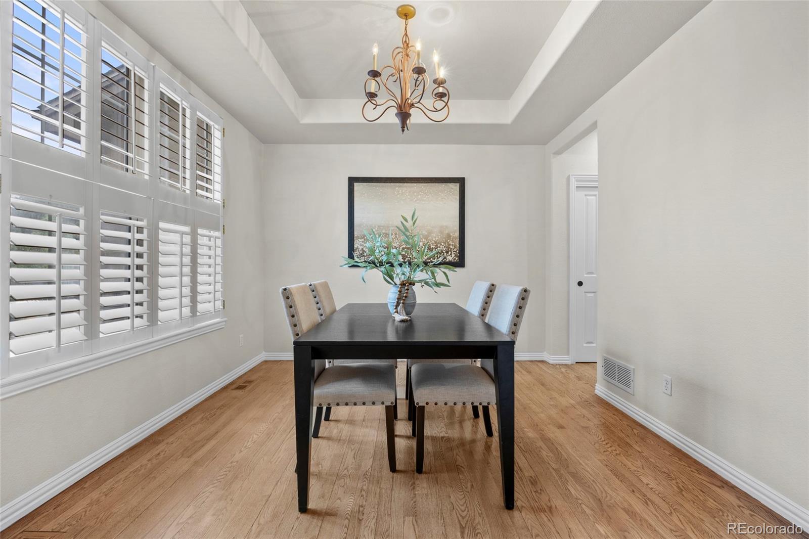 MLS Image #17 for 939  greenway lane,castle pines, Colorado