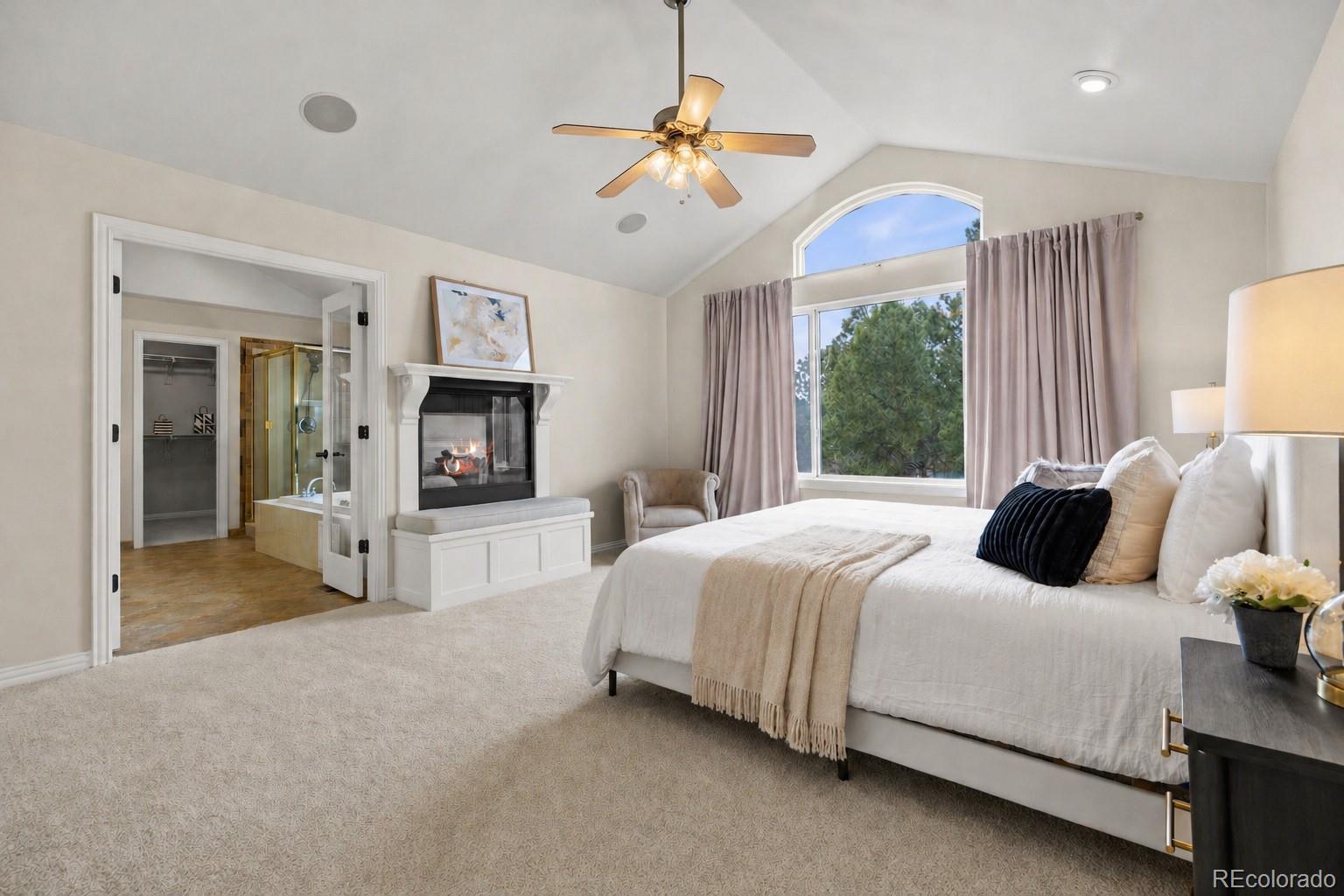 MLS Image #19 for 939  greenway lane,castle pines, Colorado