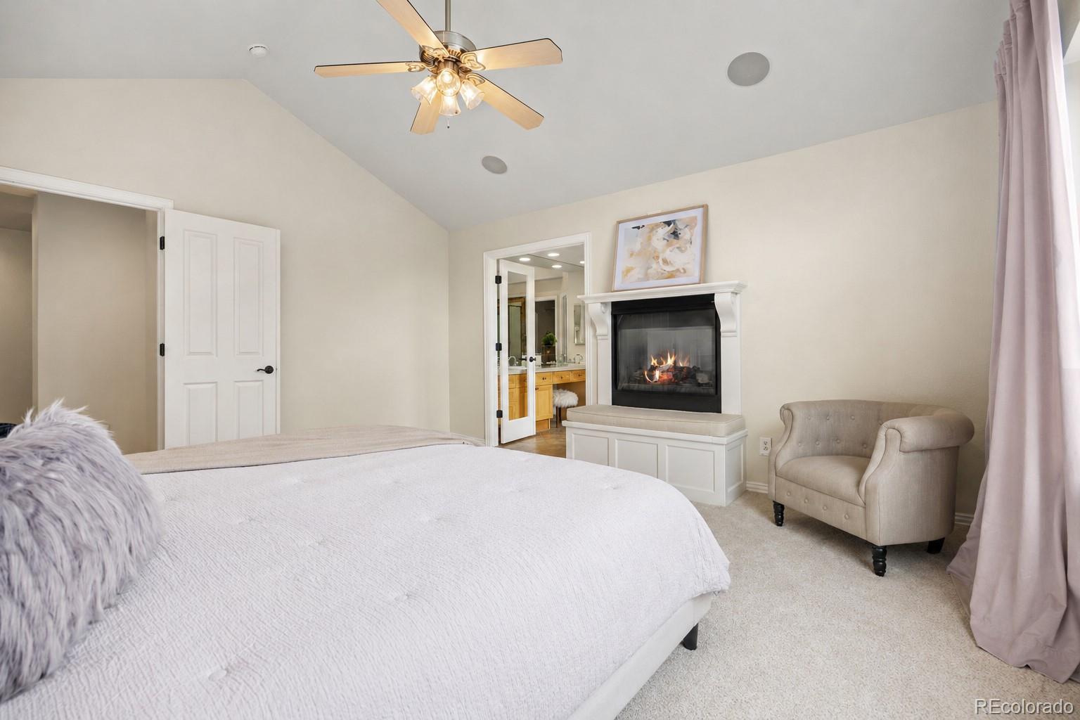 MLS Image #21 for 939  greenway lane,castle pines, Colorado