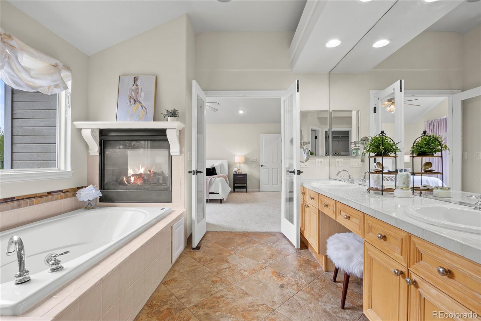 MLS Image #22 for 939  greenway lane,castle pines, Colorado