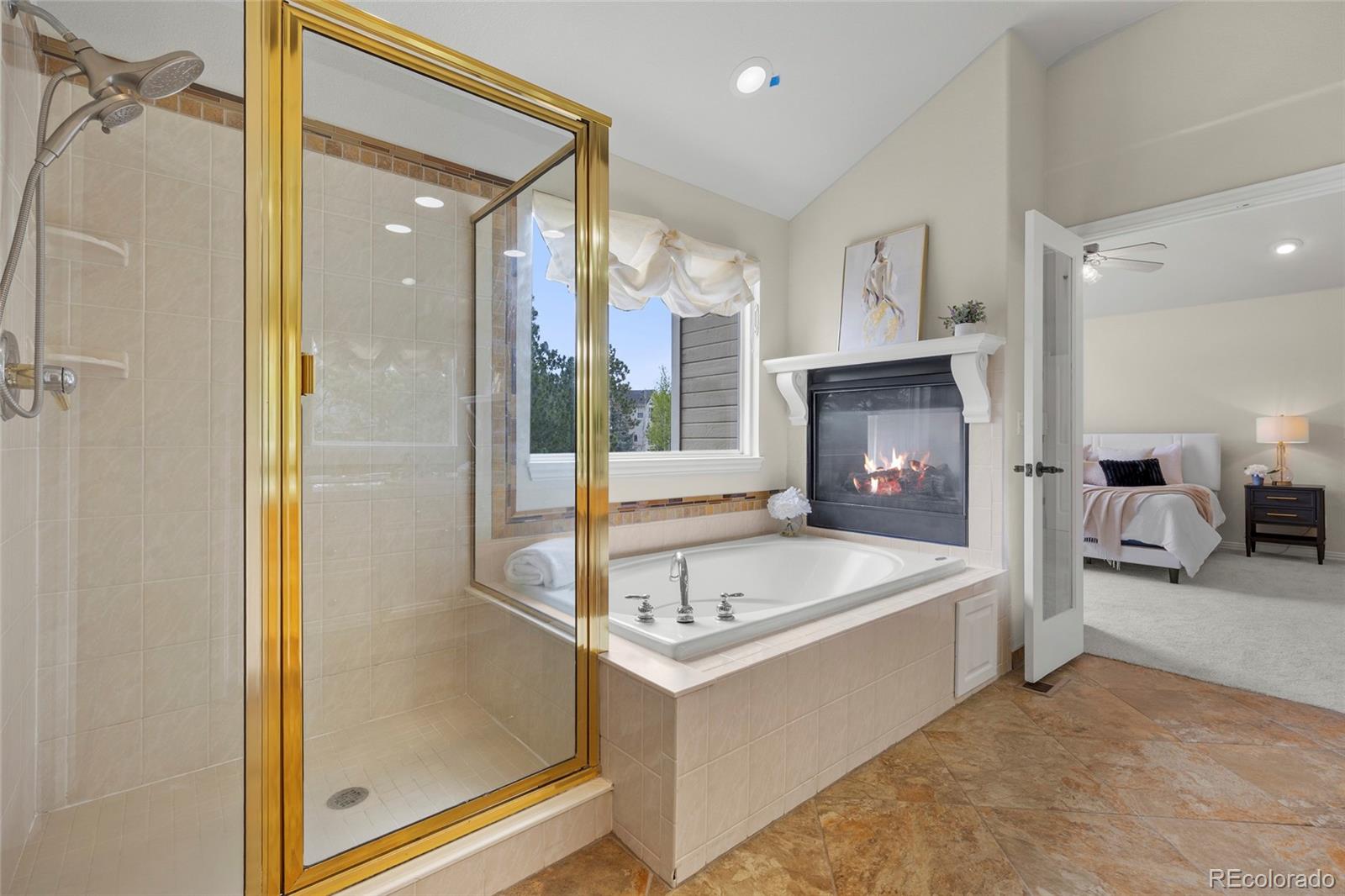 MLS Image #23 for 939  greenway lane,castle pines, Colorado