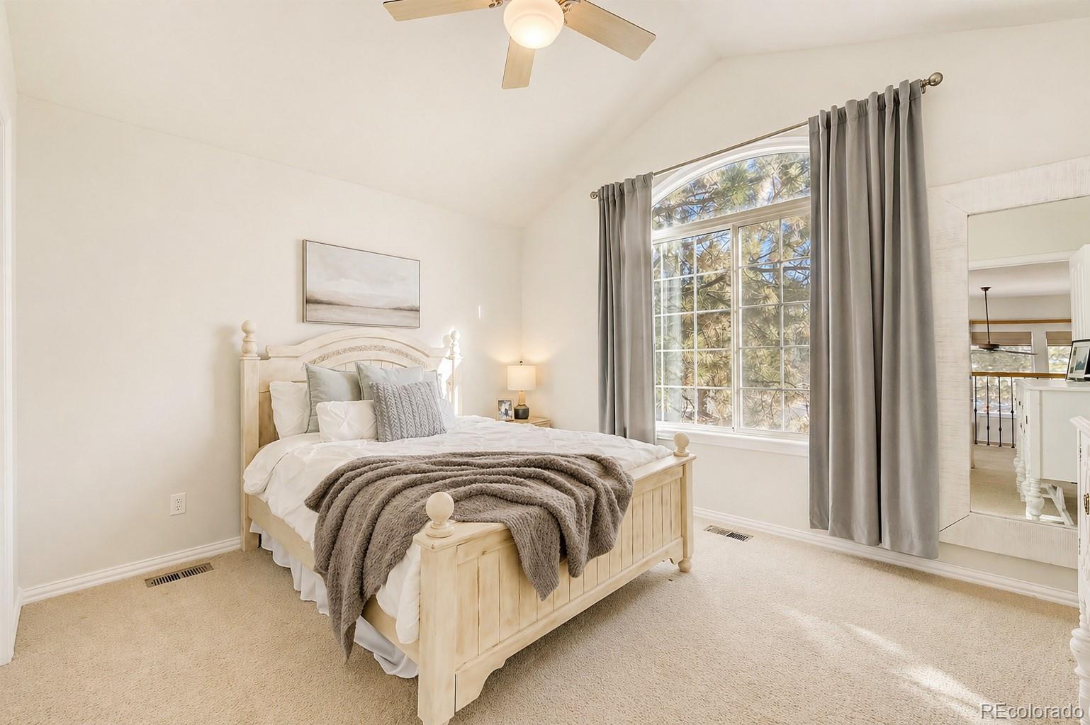 MLS Image #24 for 939  greenway lane,castle pines, Colorado
