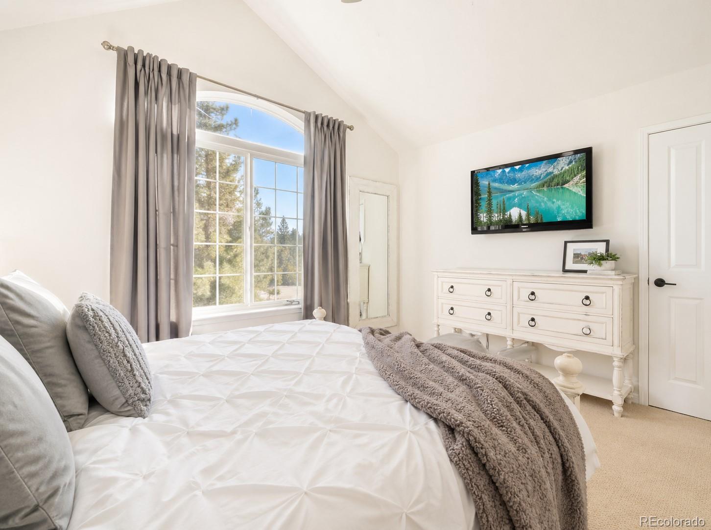 MLS Image #25 for 939  greenway lane,castle pines, Colorado