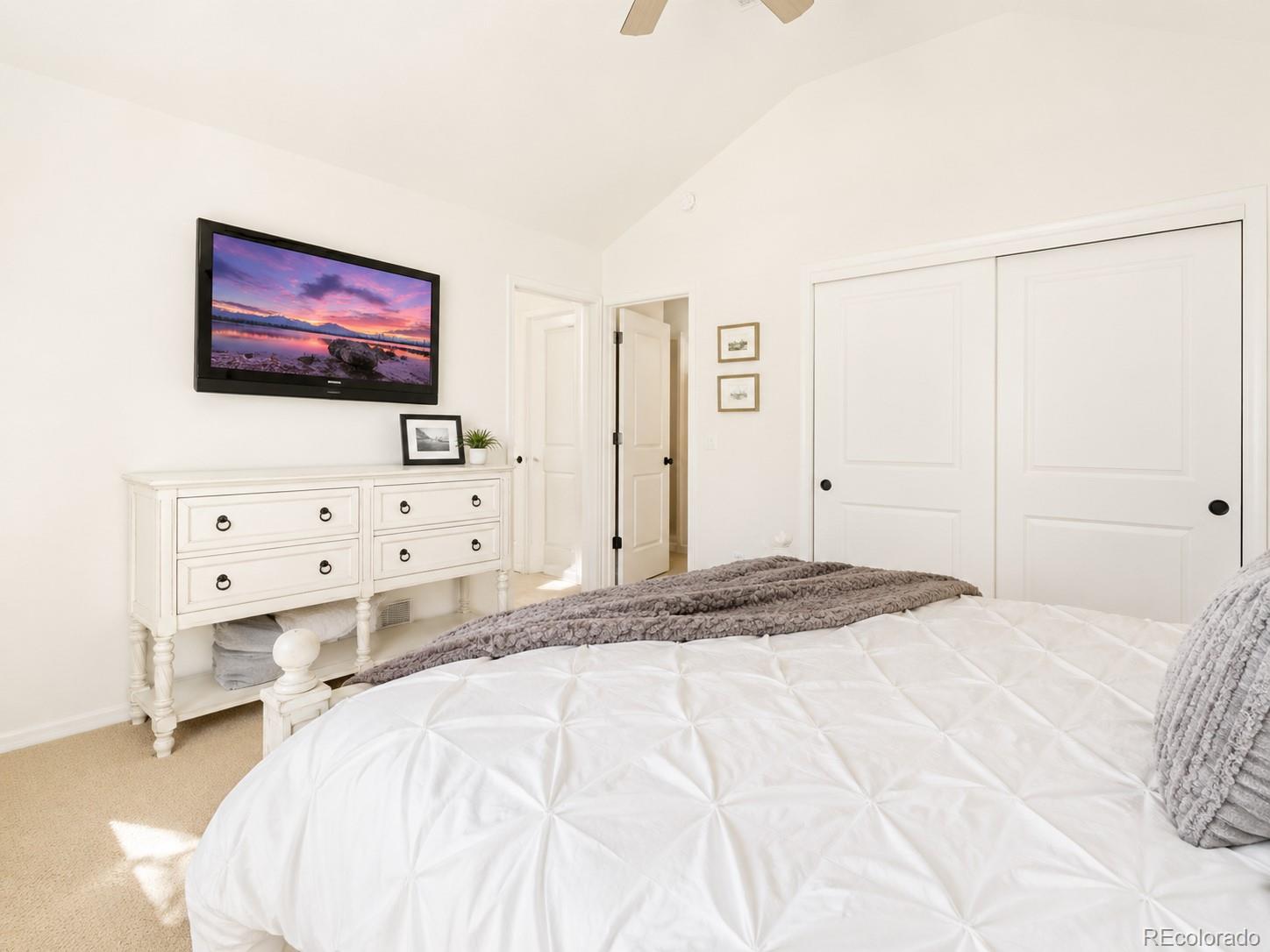 MLS Image #26 for 939  greenway lane,castle pines, Colorado