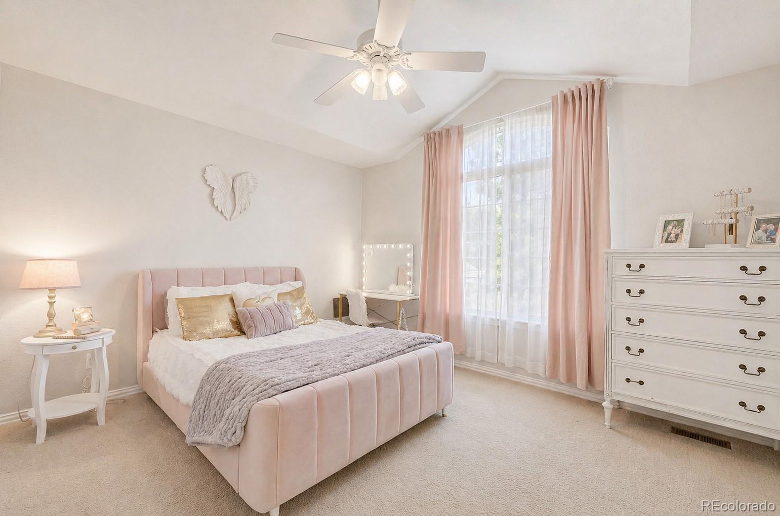 MLS Image #28 for 939  greenway lane,castle pines, Colorado