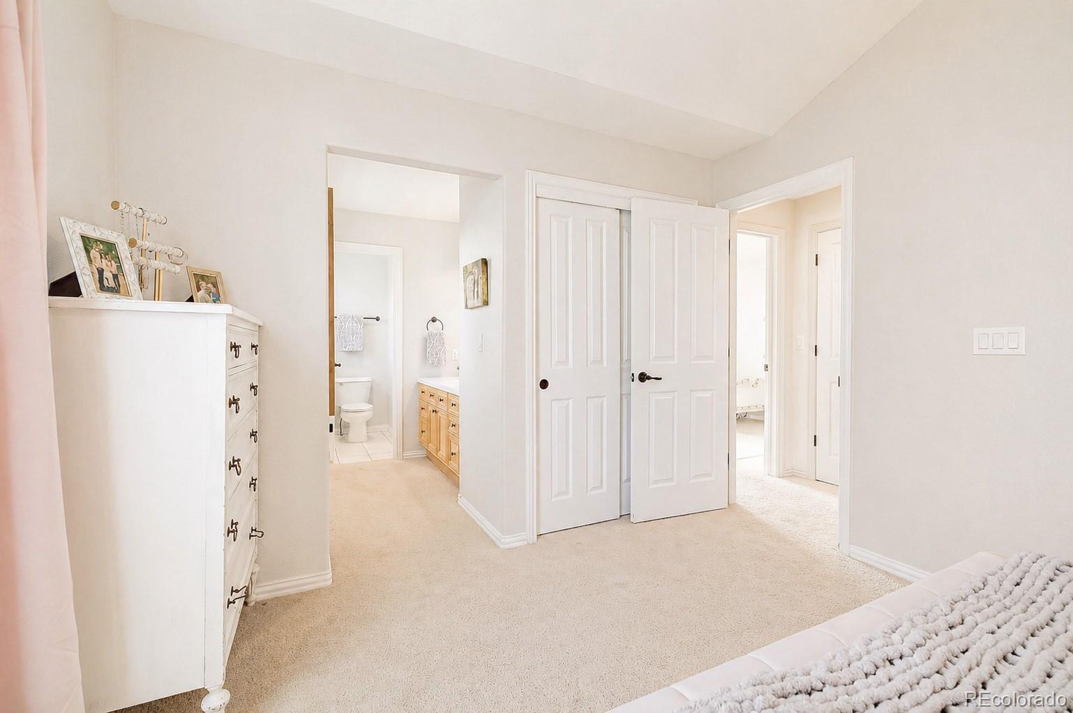 MLS Image #30 for 939  greenway lane,castle pines, Colorado