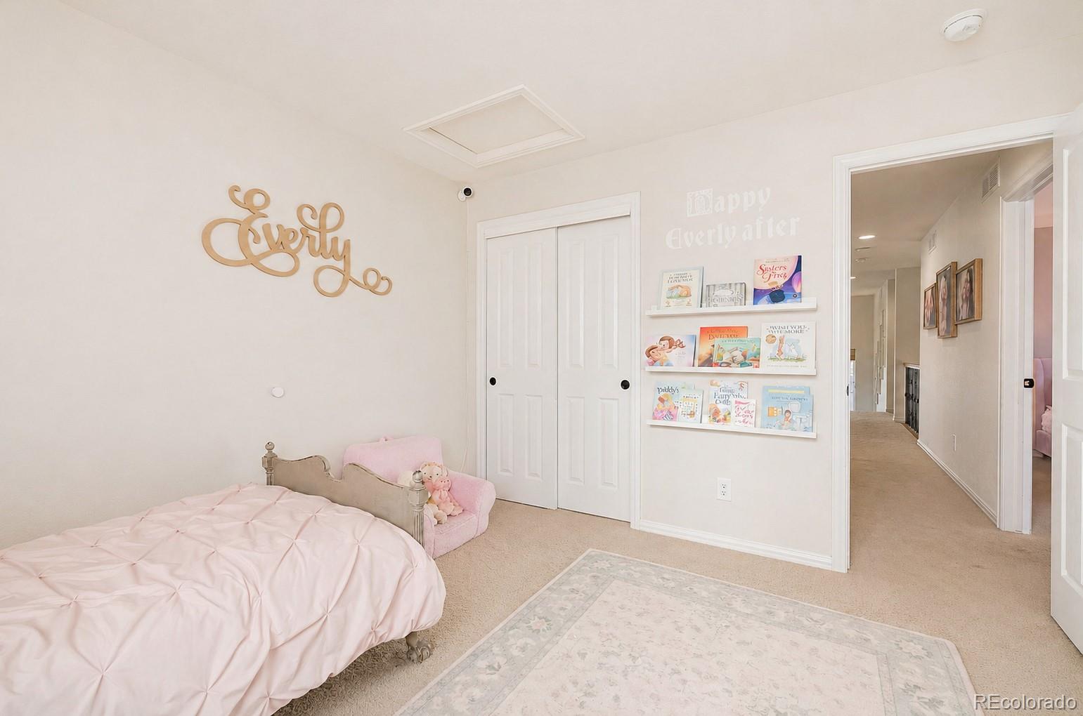 MLS Image #32 for 939  greenway lane,castle pines, Colorado