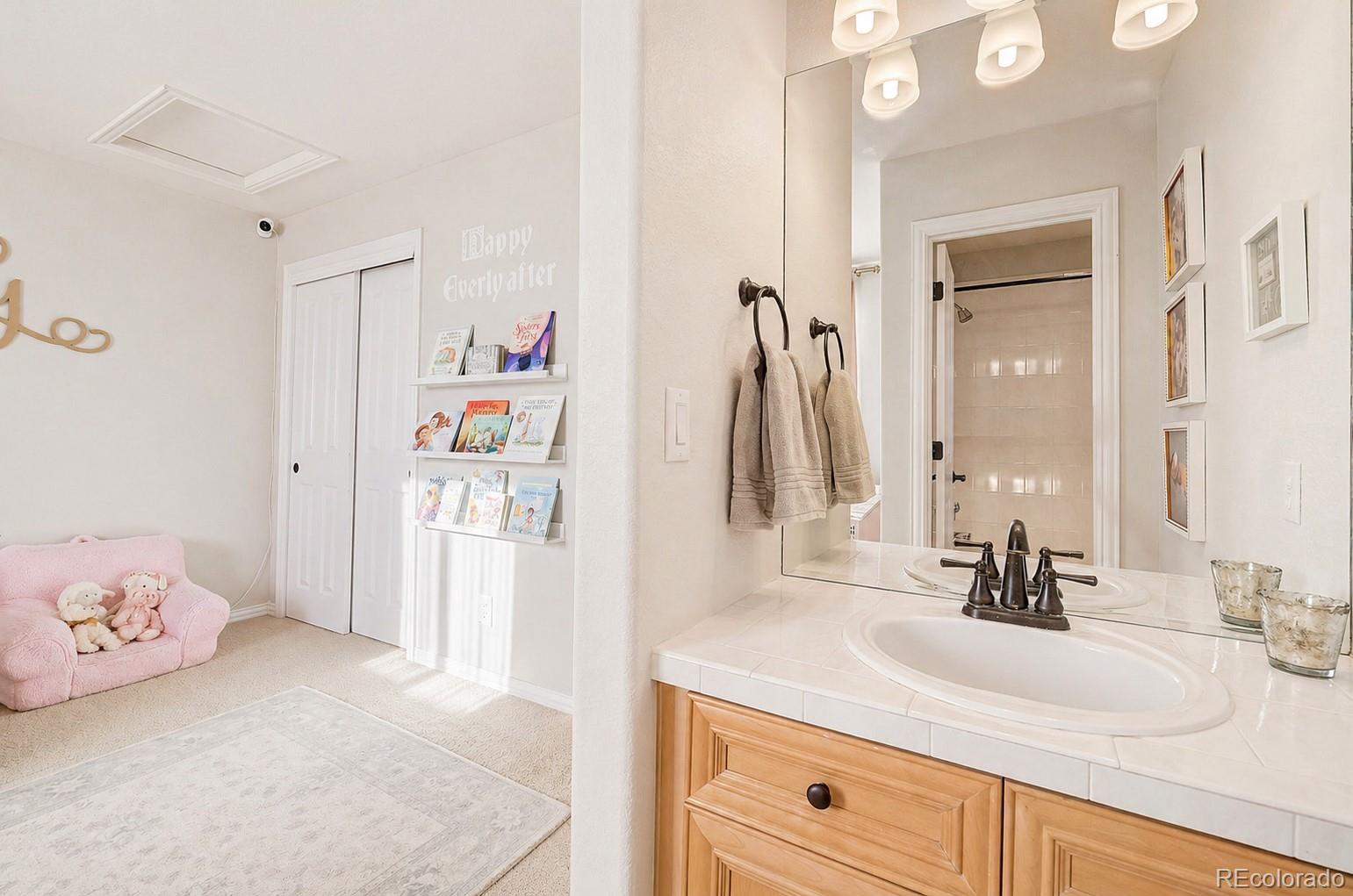 MLS Image #33 for 939  greenway lane,castle pines, Colorado