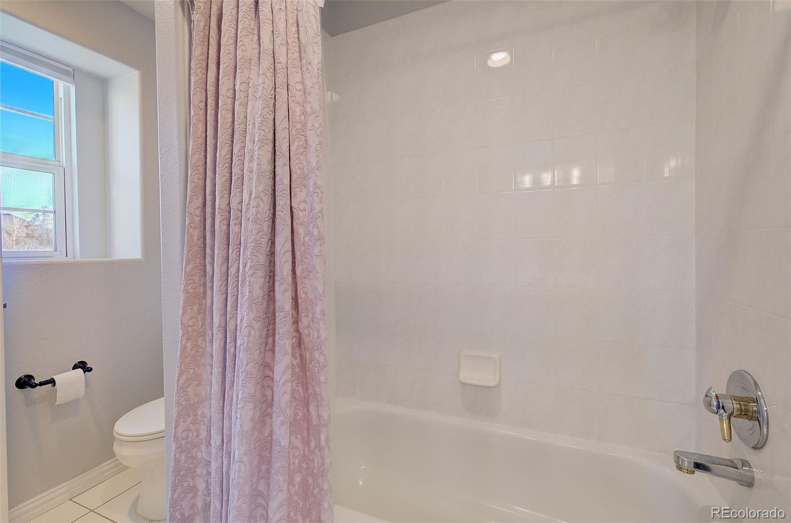 MLS Image #34 for 939  greenway lane,castle pines, Colorado