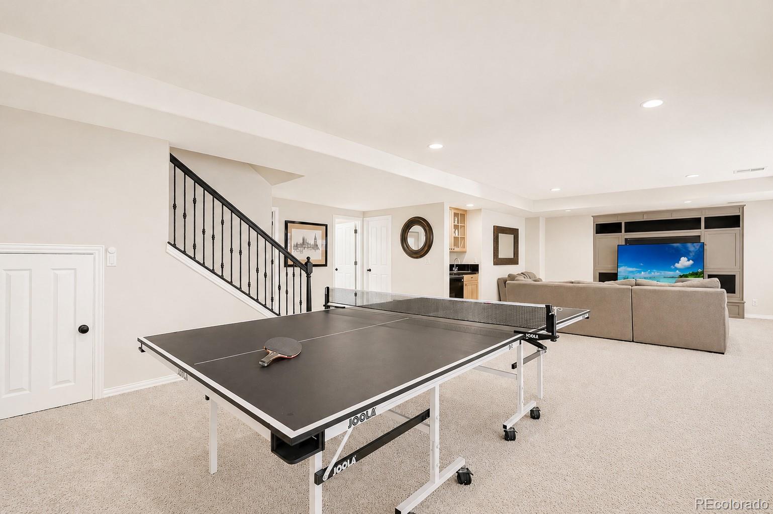 MLS Image #35 for 939  greenway lane,castle pines, Colorado