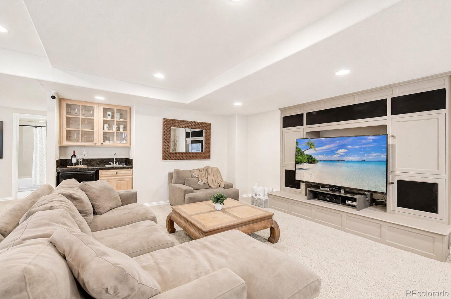 MLS Image #36 for 939  greenway lane,castle pines, Colorado