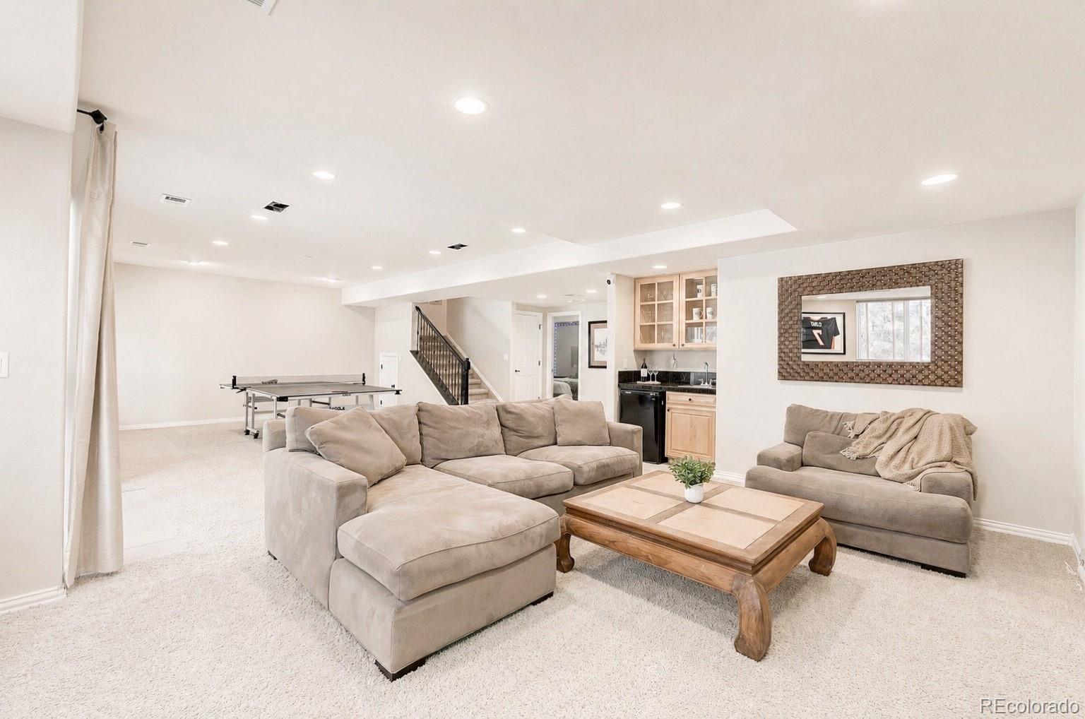 MLS Image #37 for 939  greenway lane,castle pines, Colorado