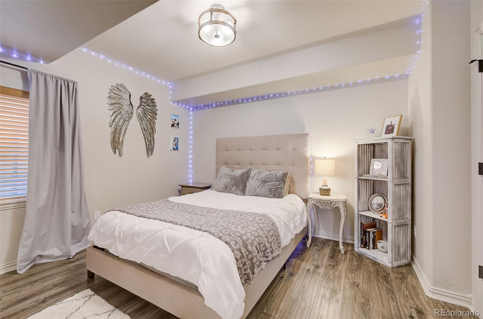 MLS Image #38 for 939  greenway lane,castle pines, Colorado