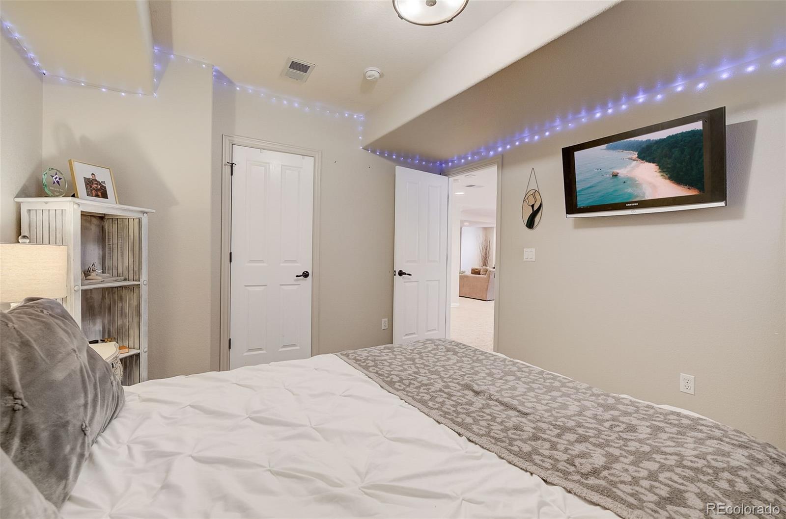 MLS Image #39 for 939  greenway lane,castle pines, Colorado