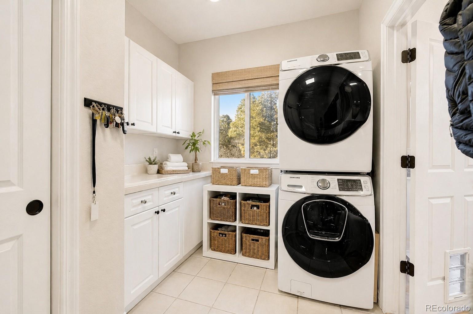 MLS Image #41 for 939  greenway lane,castle pines, Colorado