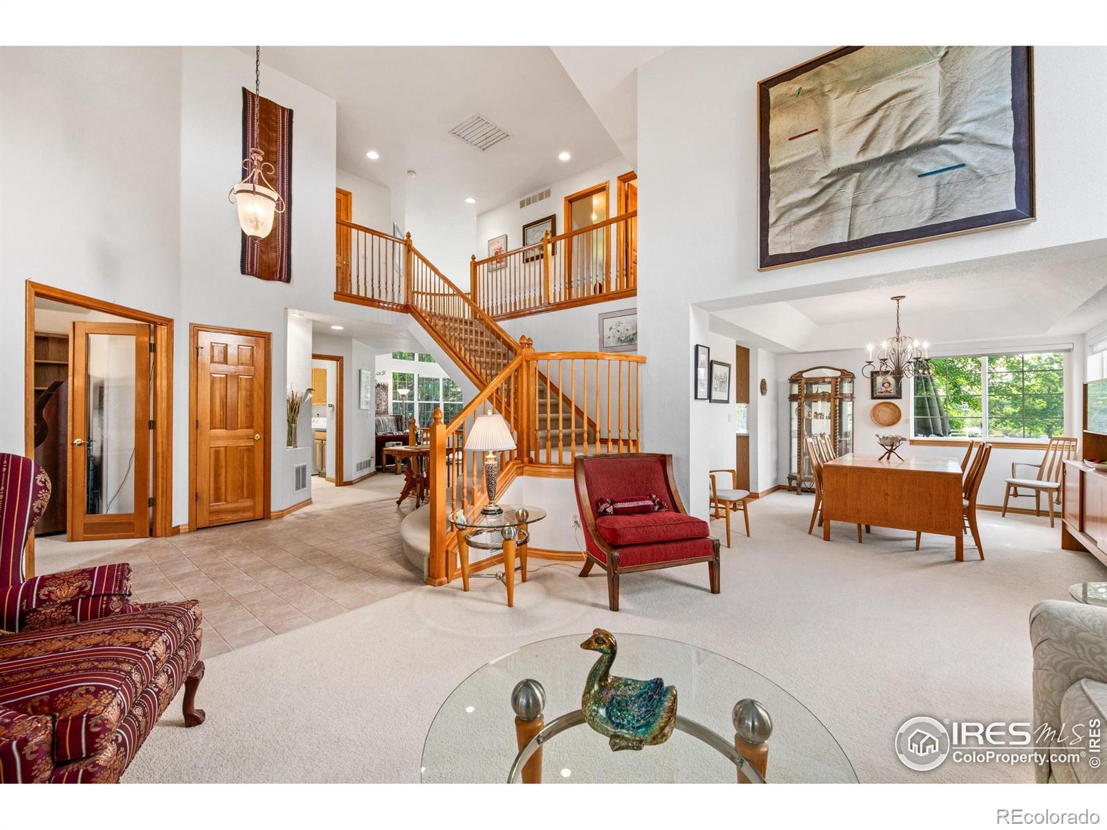 MLS Image #1 for 906  cranberry court,longmont, Colorado
