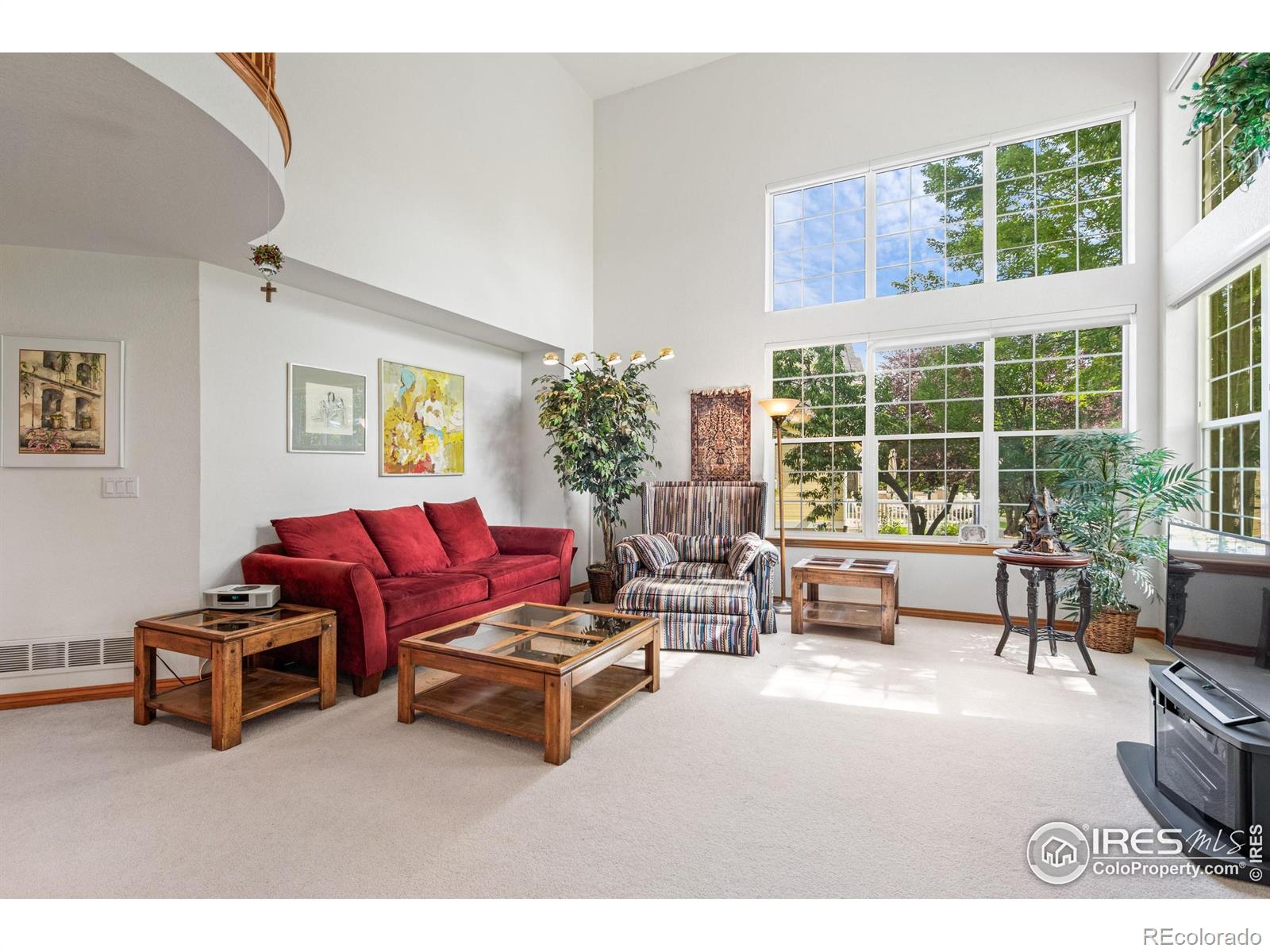 MLS Image #10 for 906  cranberry court,longmont, Colorado