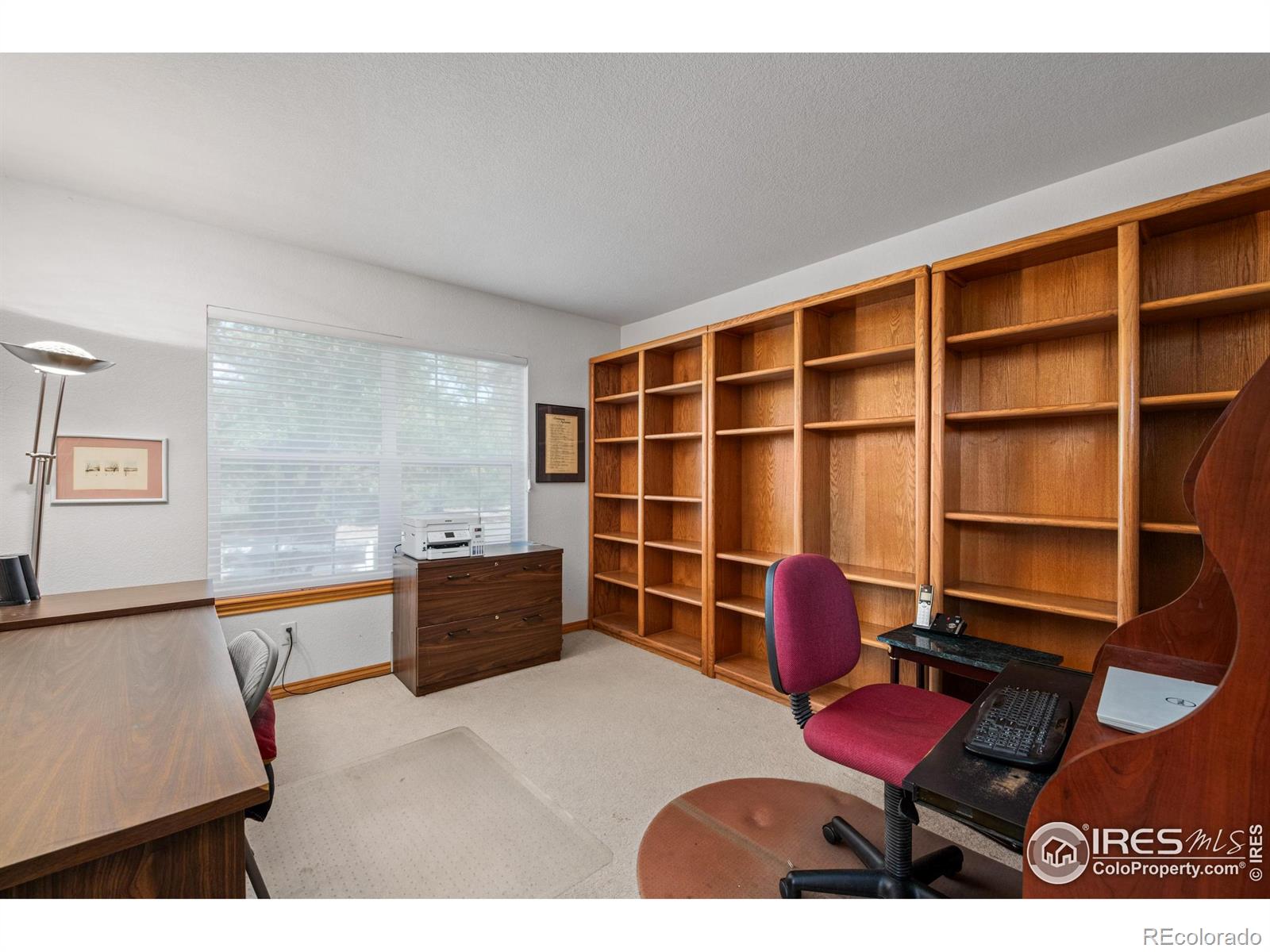 MLS Image #12 for 906  cranberry court,longmont, Colorado