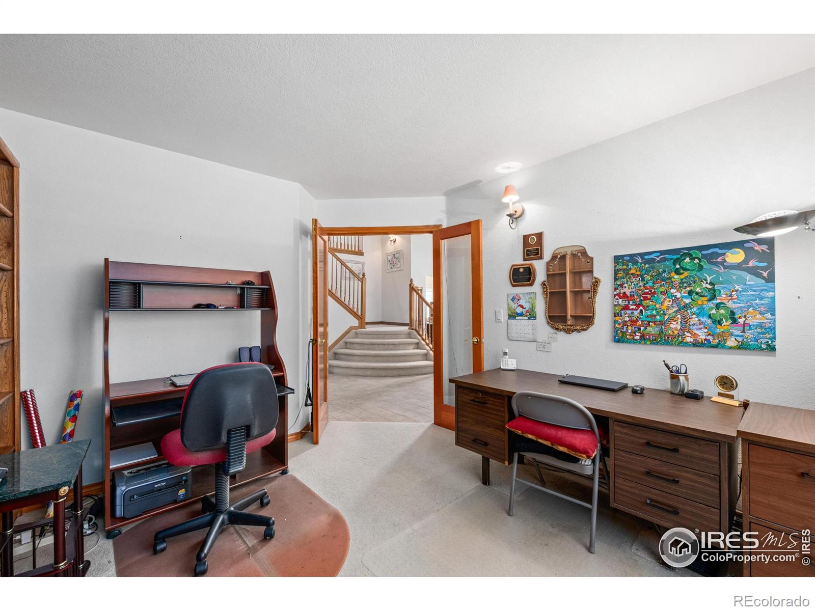 MLS Image #13 for 906  cranberry court,longmont, Colorado