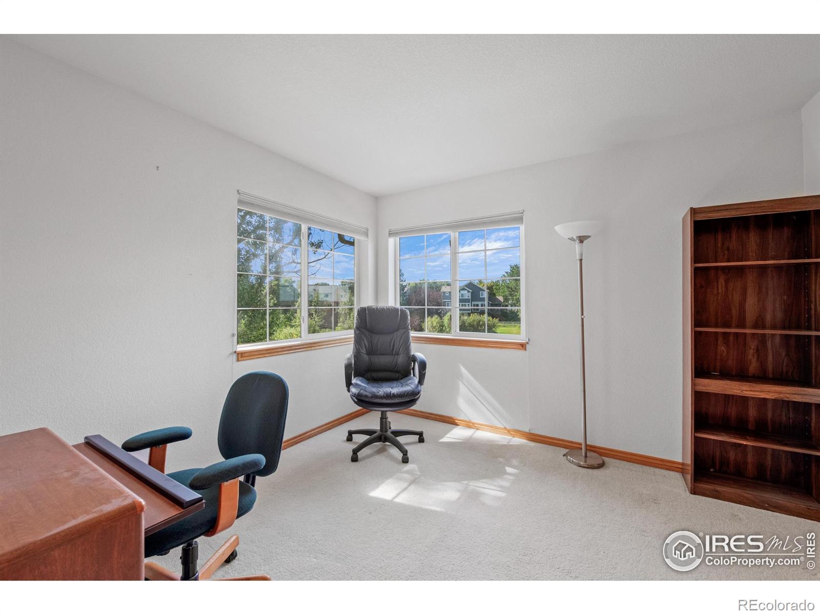 MLS Image #15 for 906  cranberry court,longmont, Colorado