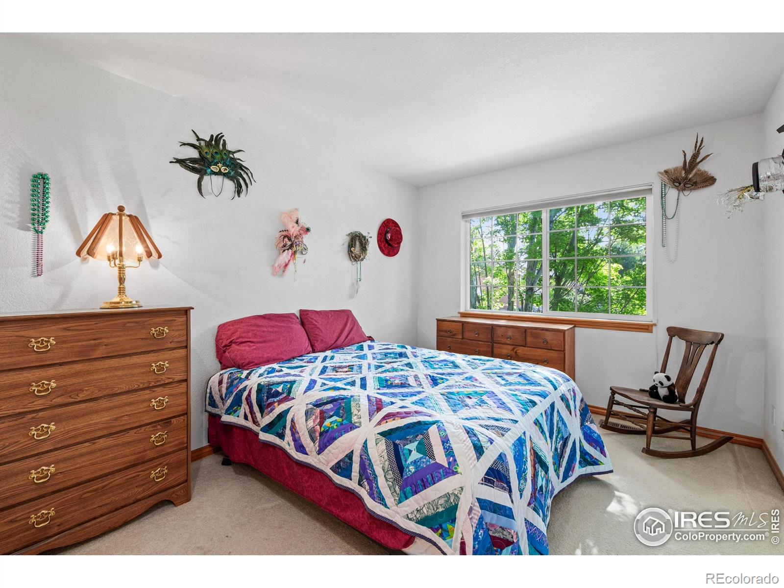 MLS Image #17 for 906  cranberry court,longmont, Colorado