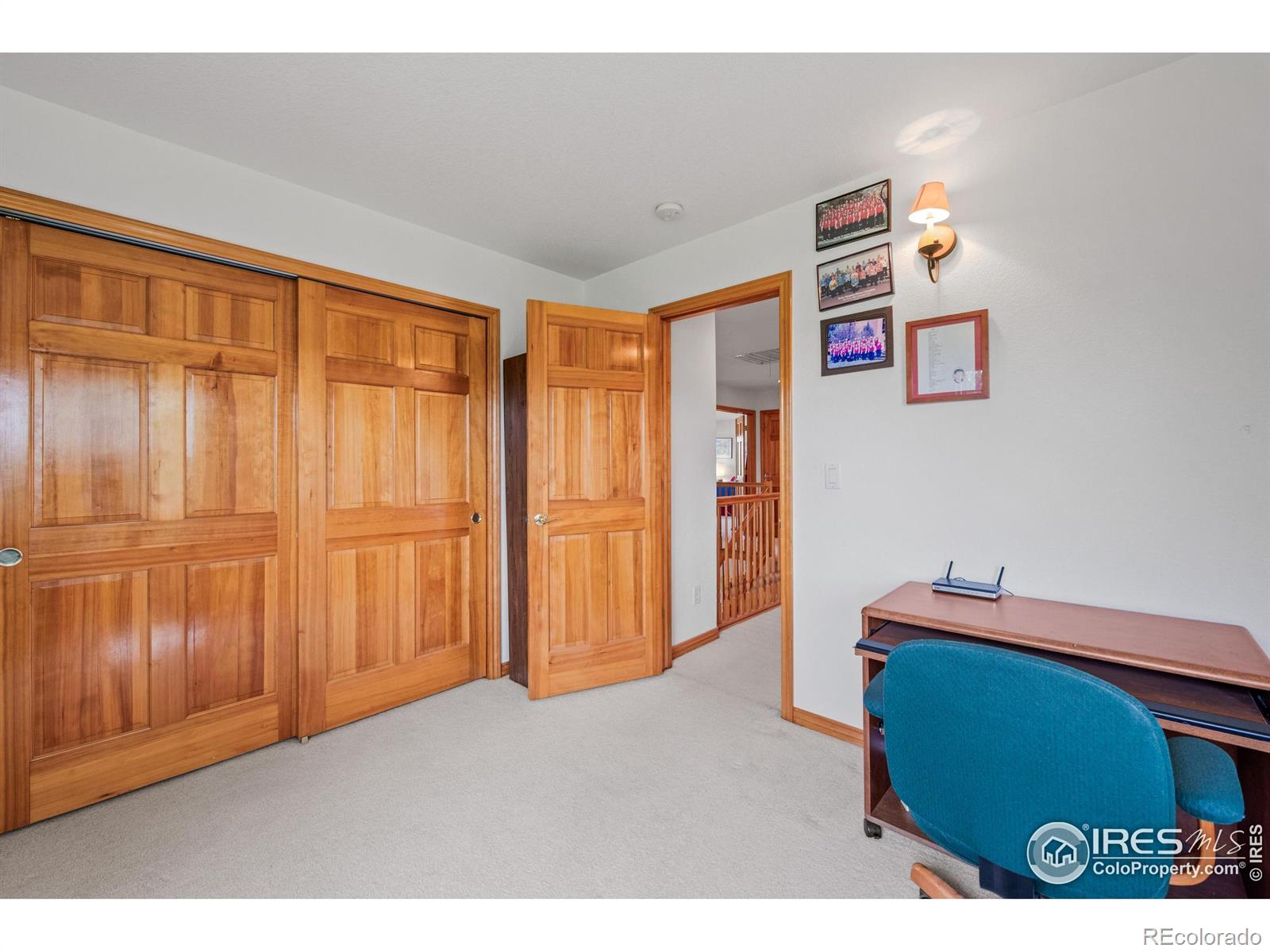 MLS Image #18 for 906  cranberry court,longmont, Colorado