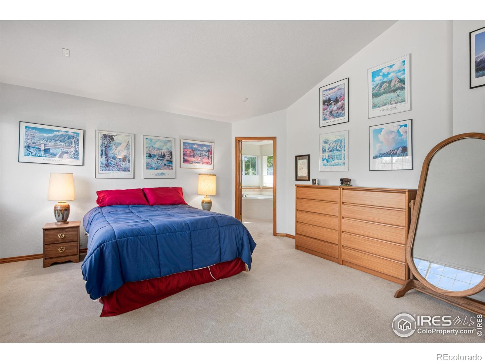 MLS Image #24 for 906  cranberry court,longmont, Colorado