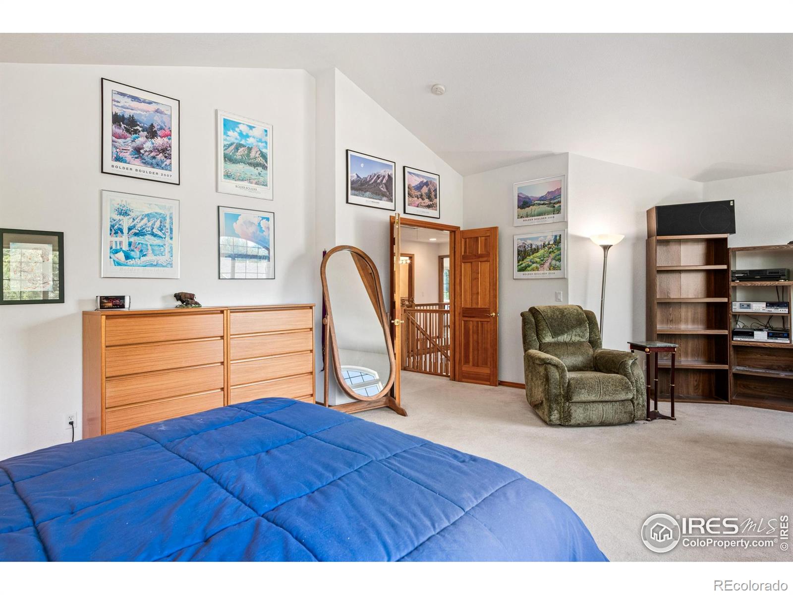 MLS Image #25 for 906  cranberry court,longmont, Colorado