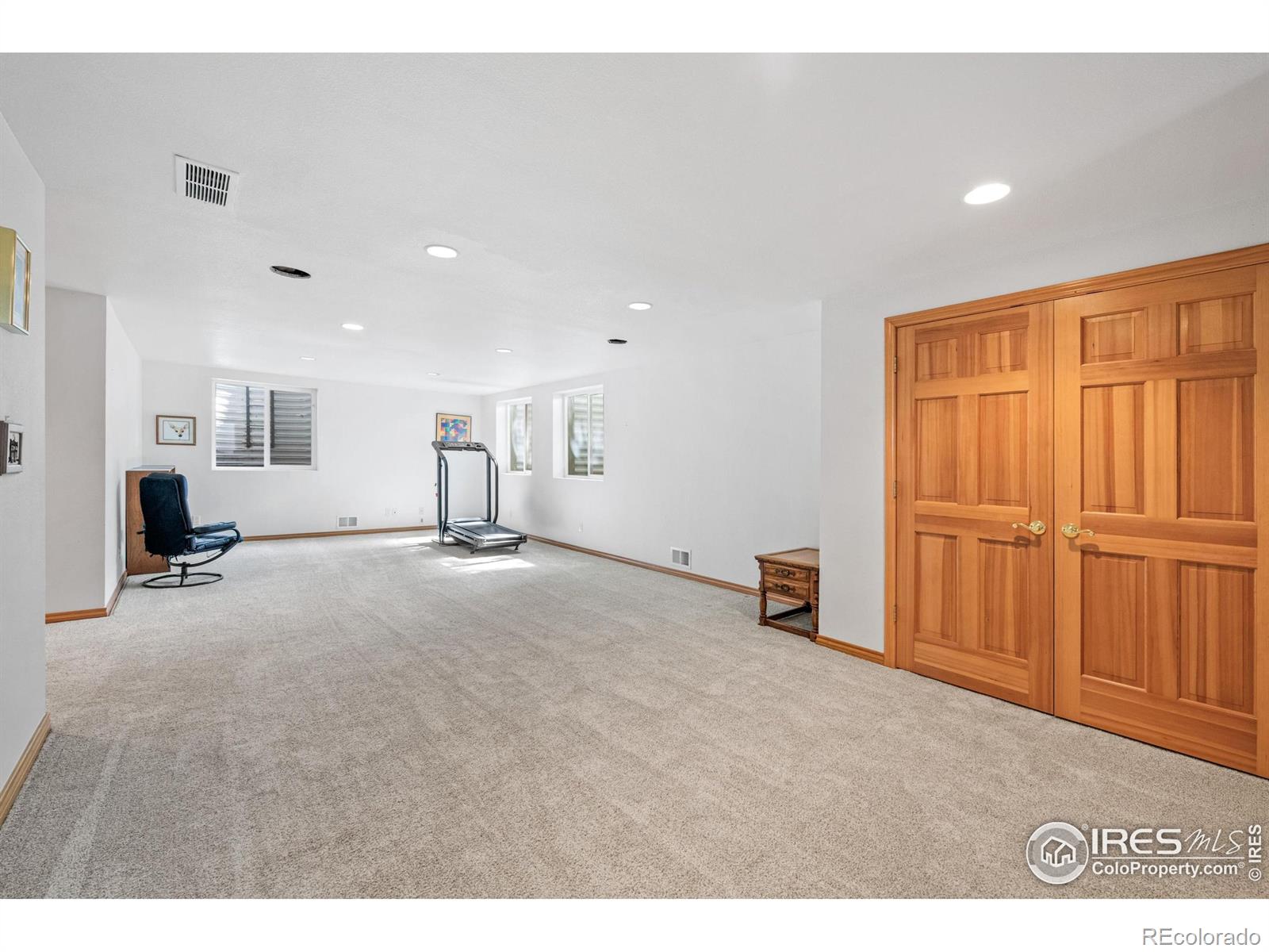 MLS Image #28 for 906  cranberry court,longmont, Colorado