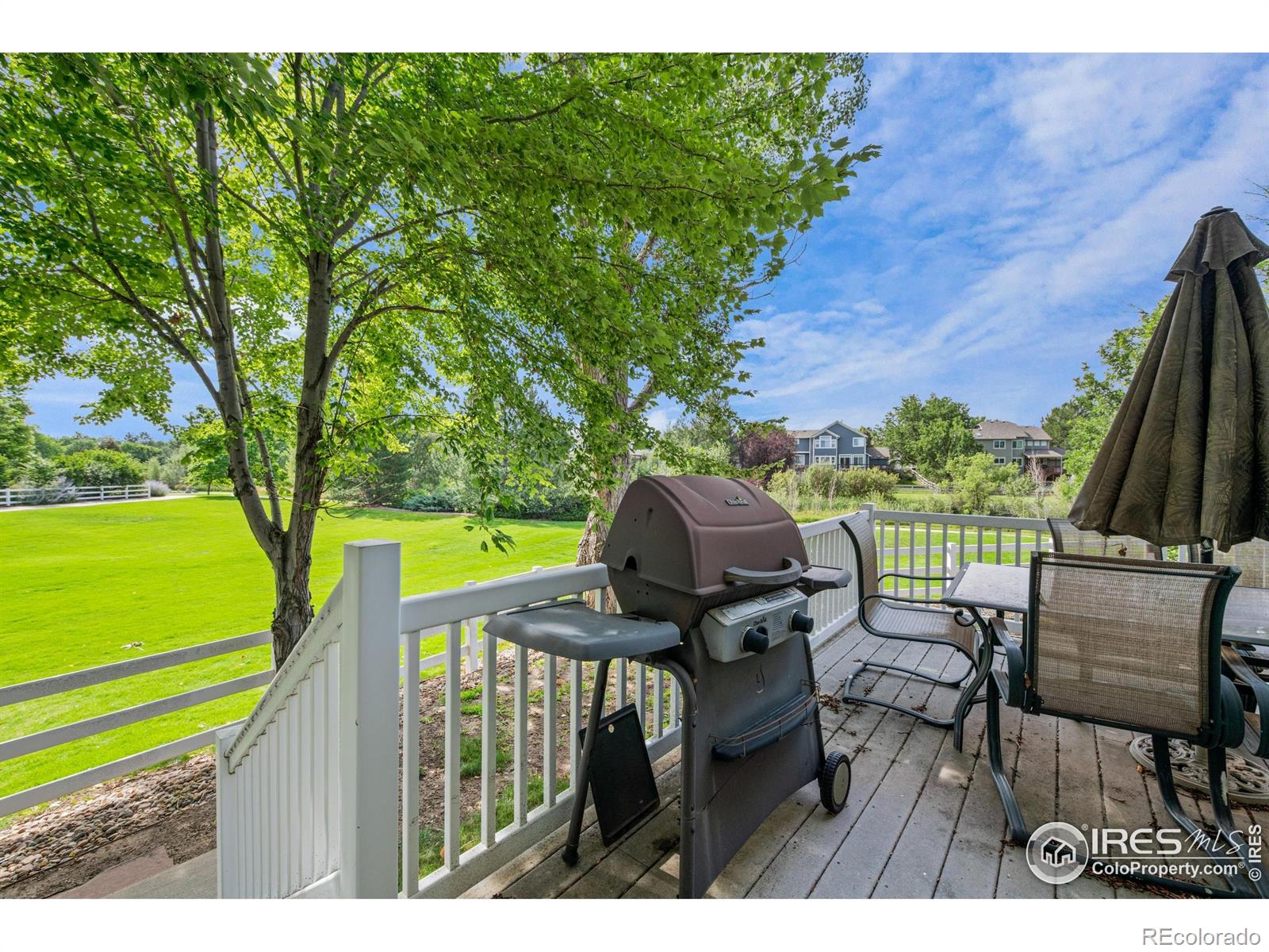 MLS Image #29 for 906  cranberry court,longmont, Colorado