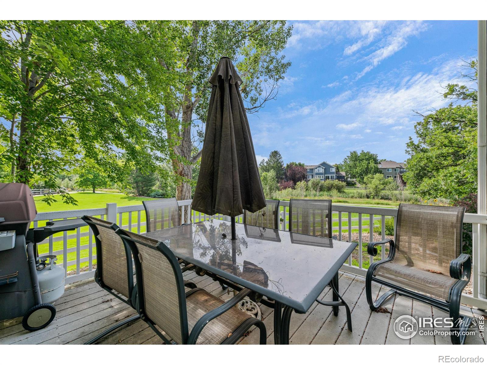 MLS Image #31 for 906  cranberry court,longmont, Colorado