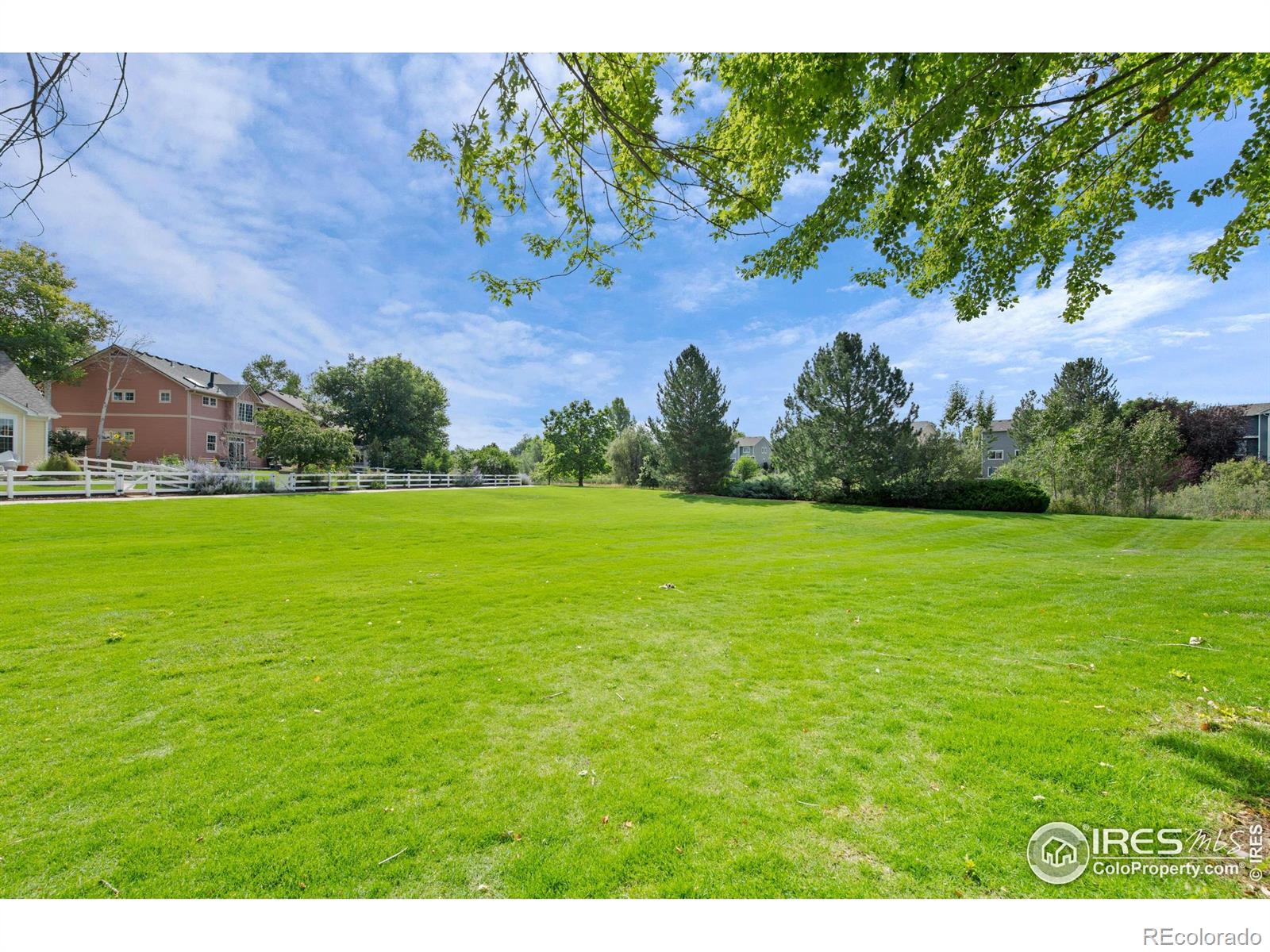 MLS Image #32 for 906  cranberry court,longmont, Colorado