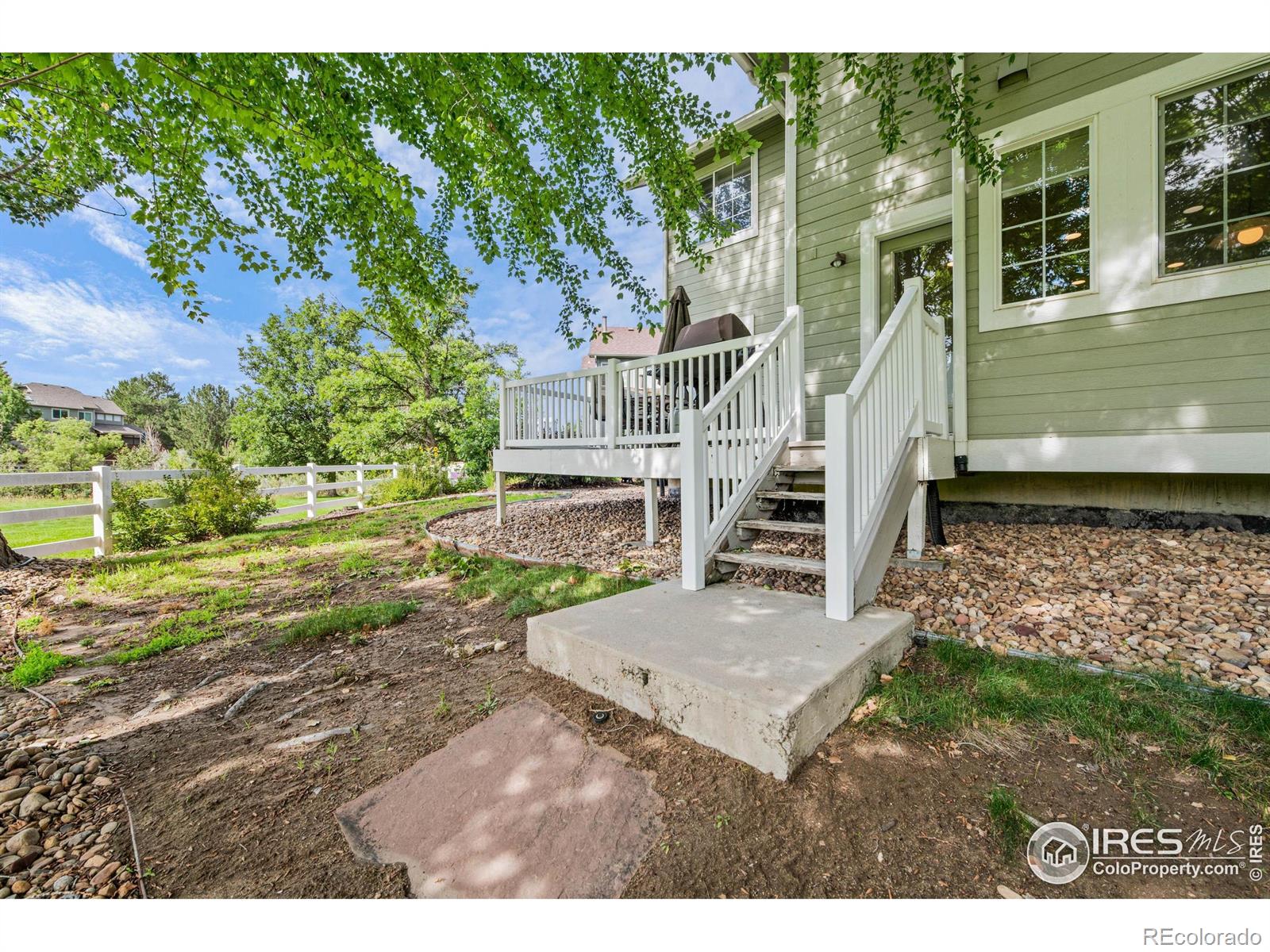 MLS Image #33 for 906  cranberry court,longmont, Colorado