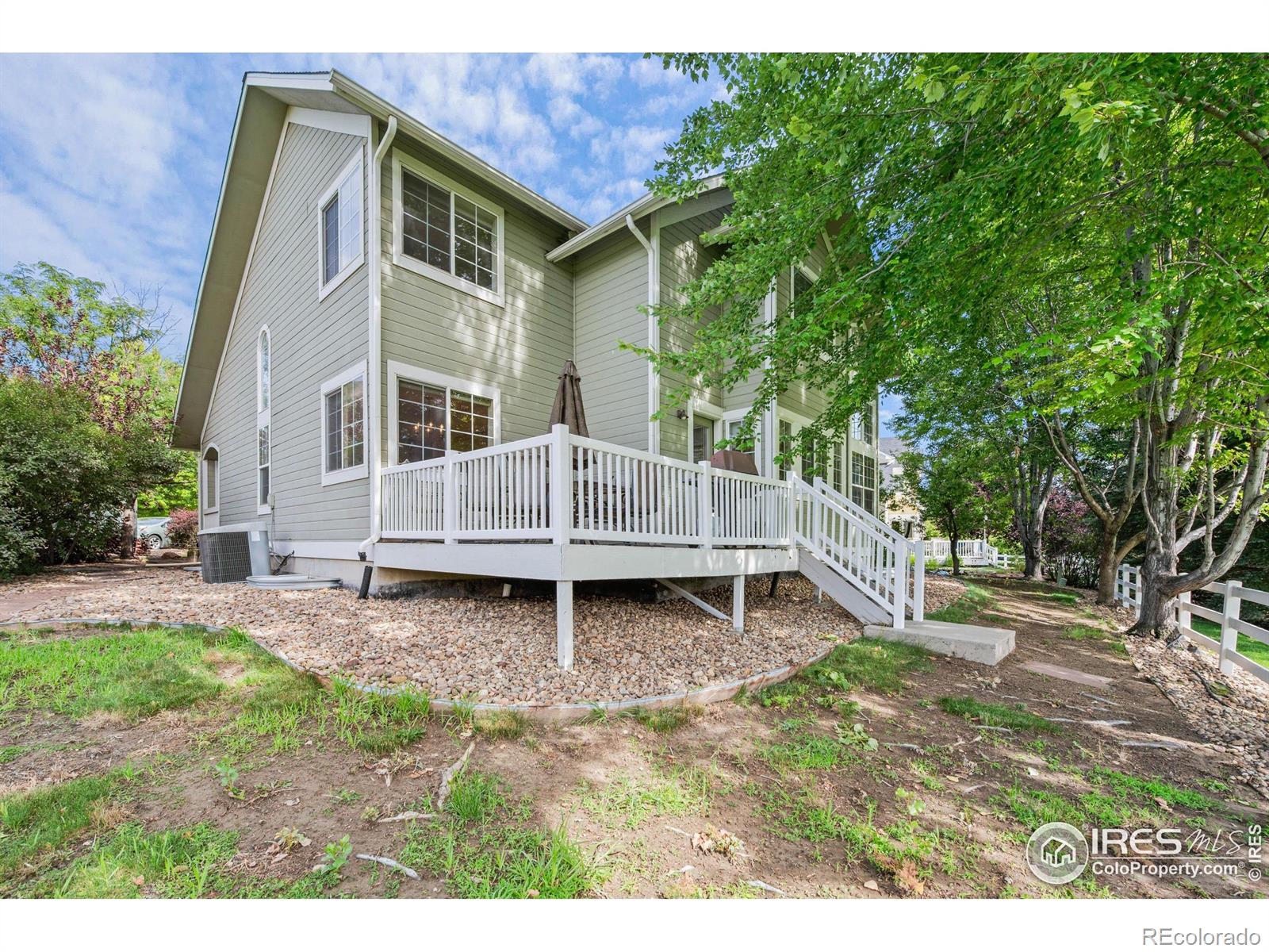 MLS Image #34 for 906  cranberry court,longmont, Colorado
