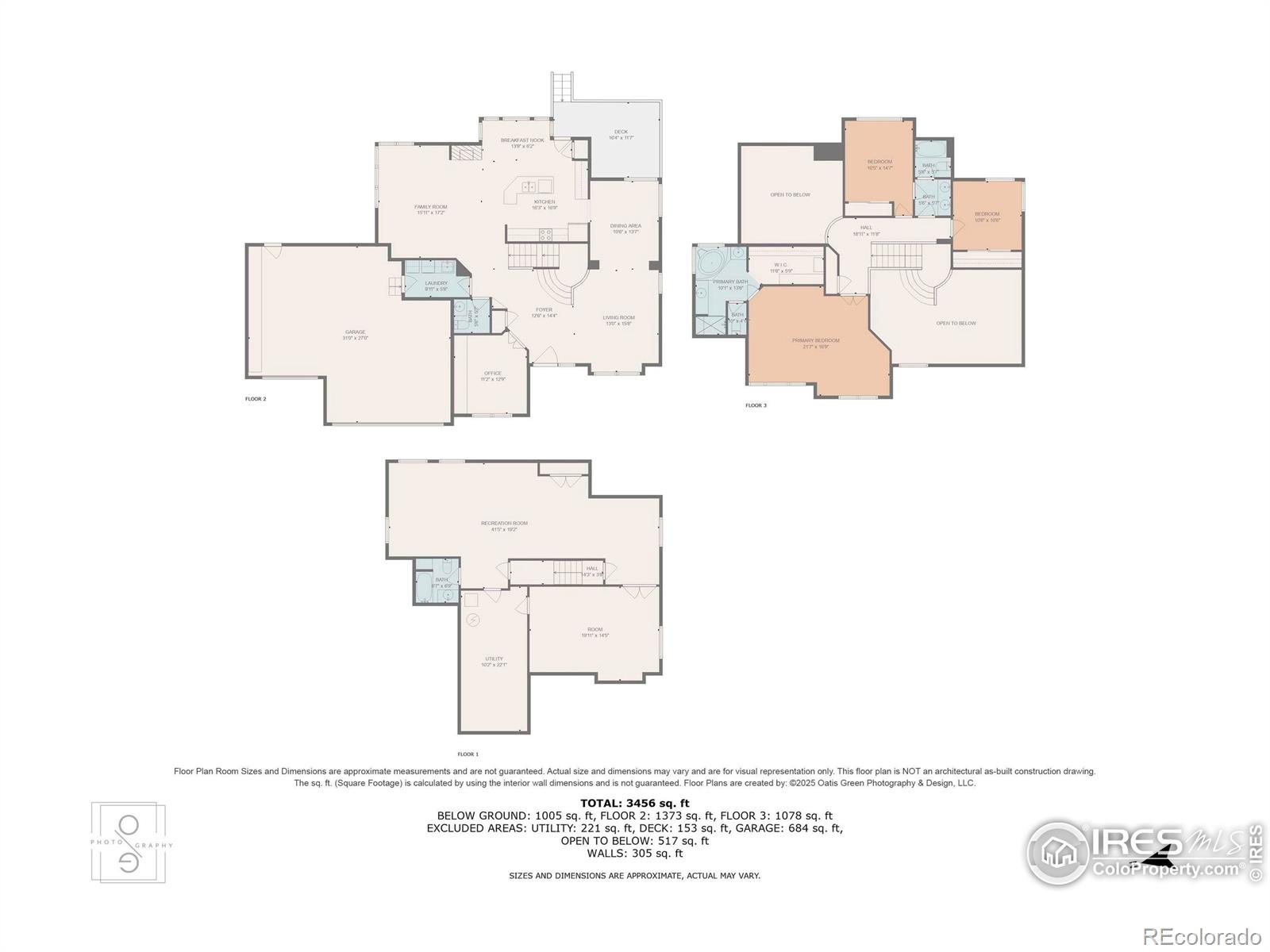 MLS Image #35 for 906  cranberry court,longmont, Colorado