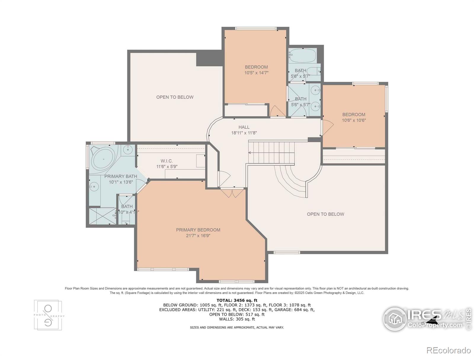 MLS Image #38 for 906  cranberry court,longmont, Colorado