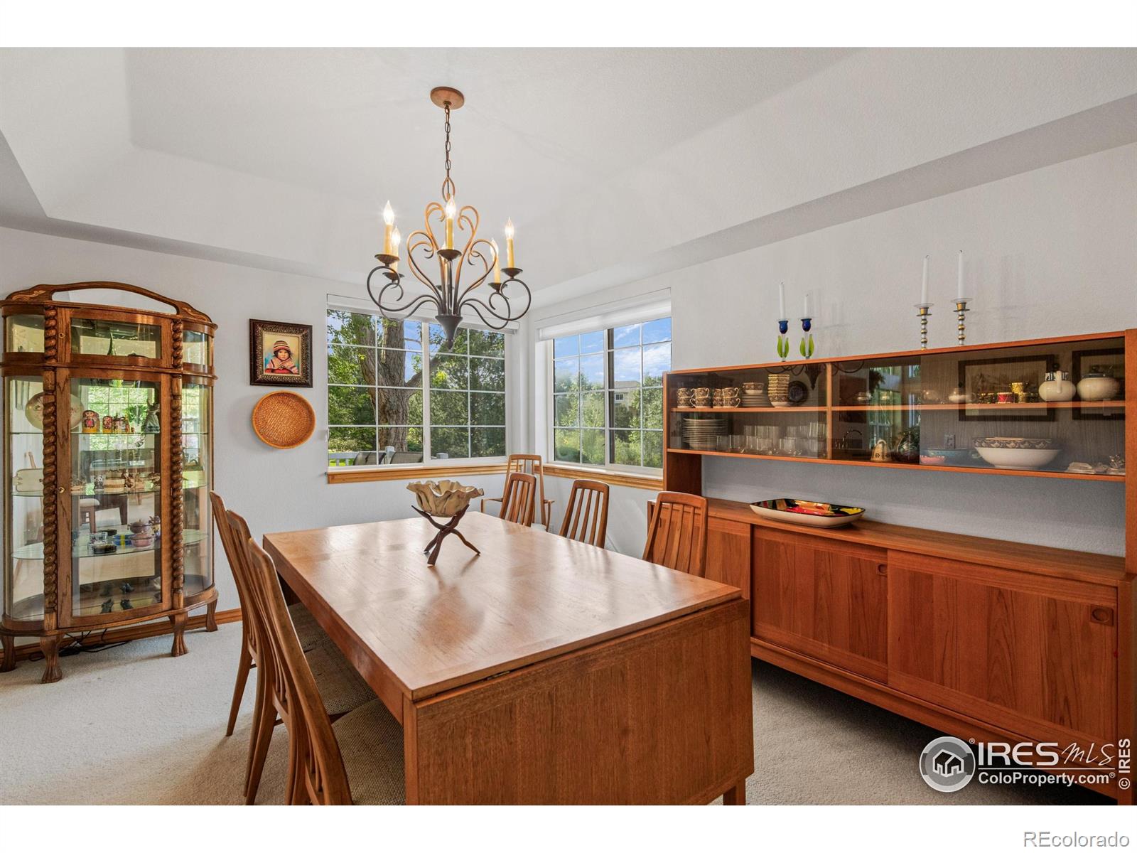 MLS Image #5 for 906  cranberry court,longmont, Colorado