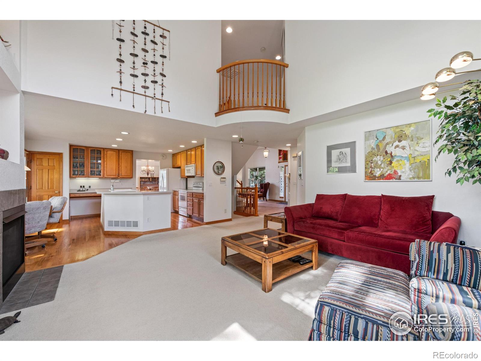 MLS Image #8 for 906  cranberry court,longmont, Colorado