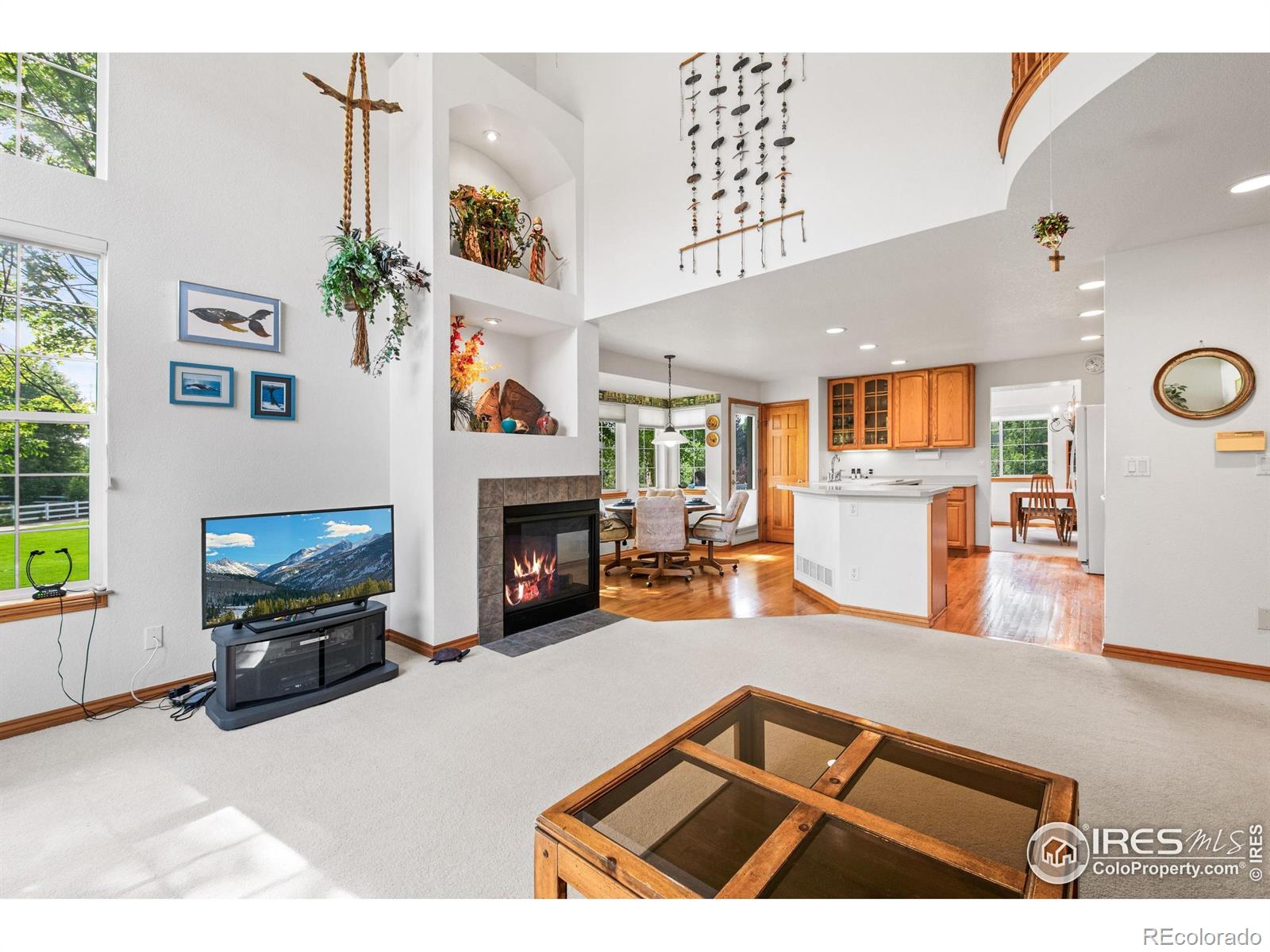MLS Image #9 for 906  cranberry court,longmont, Colorado